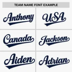 White Navy-Gray Raglan Sleeves Pullover Baseball Jersey 3