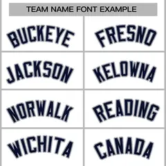White Navy-Gray Raglan Varsity Letterman Full-Snap Jacket 3