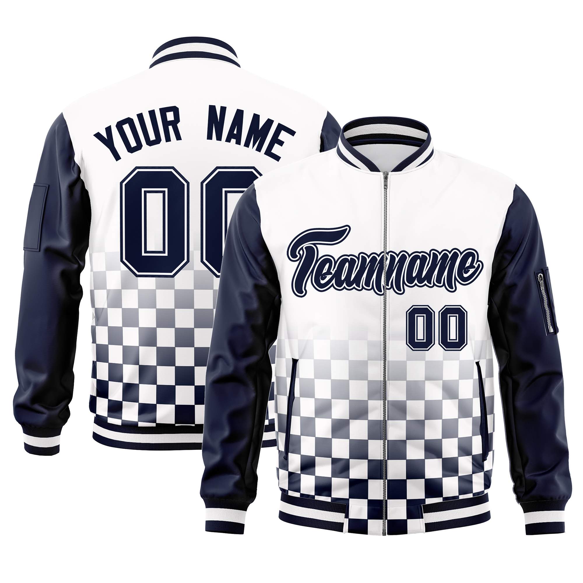 Style 3