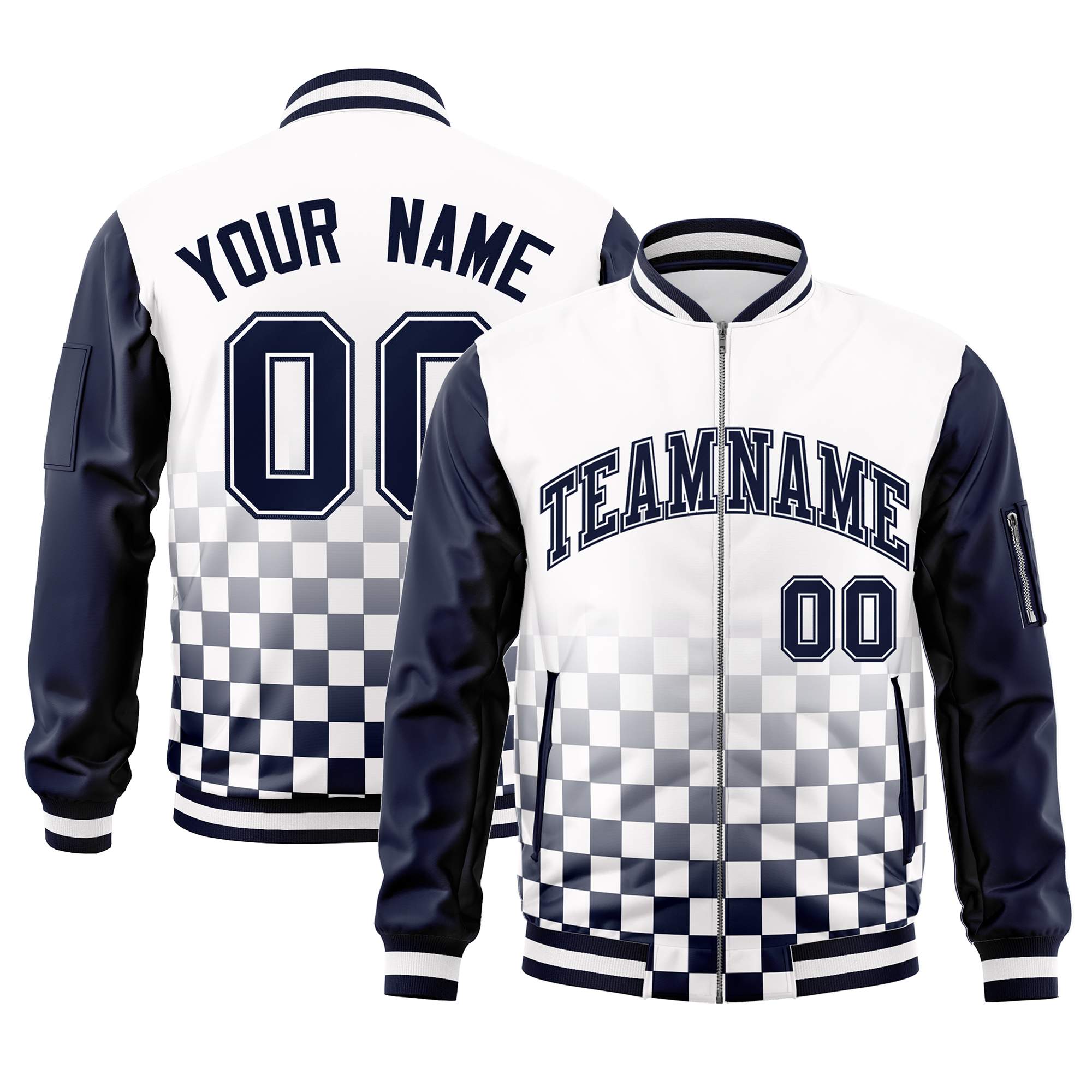 Style 4