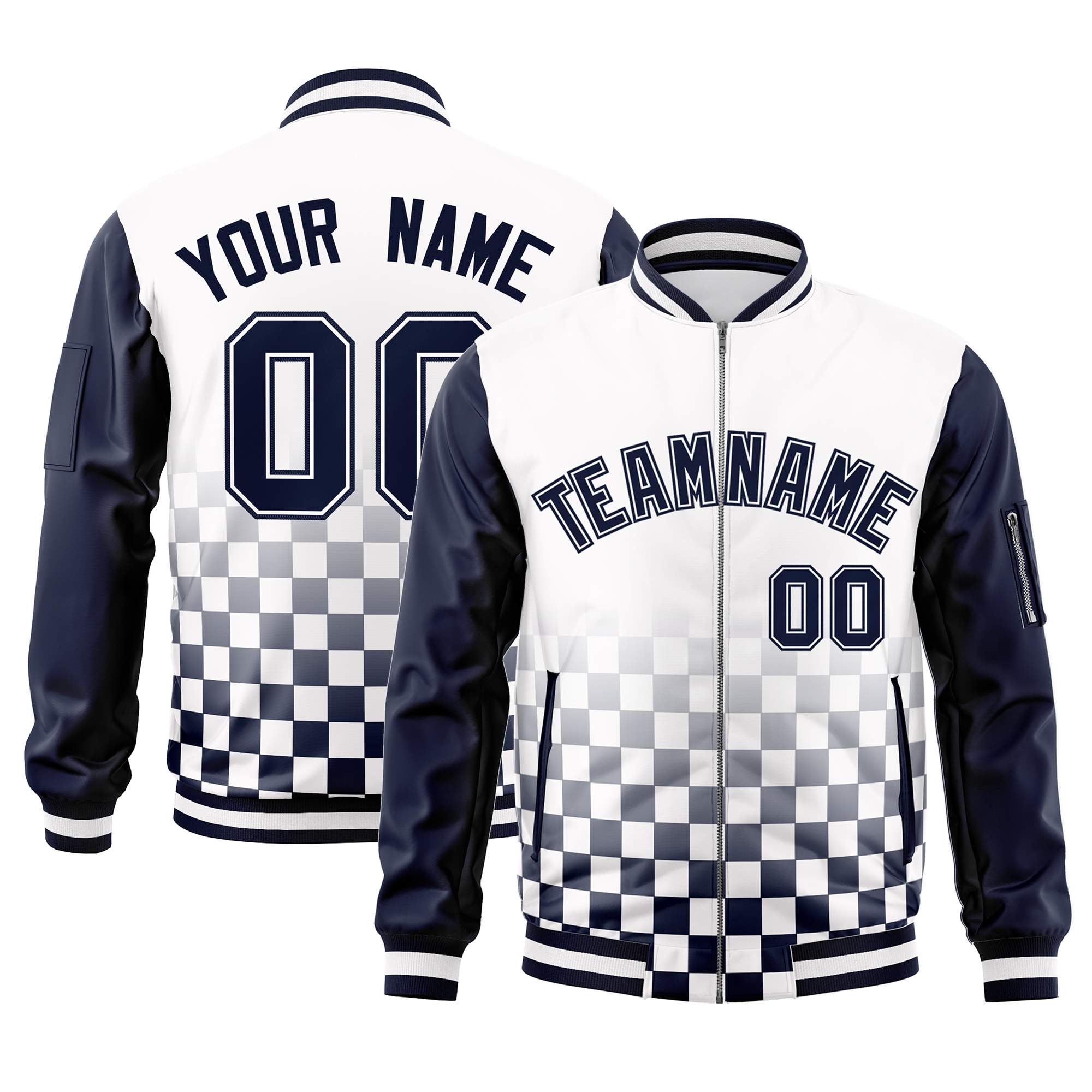 Style 2