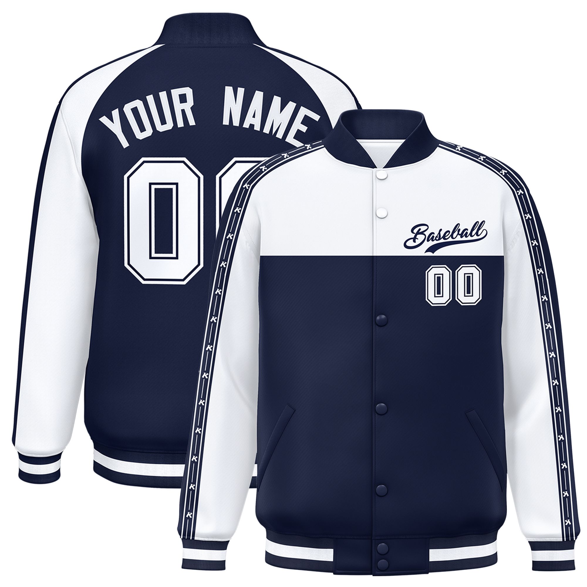 Style 2