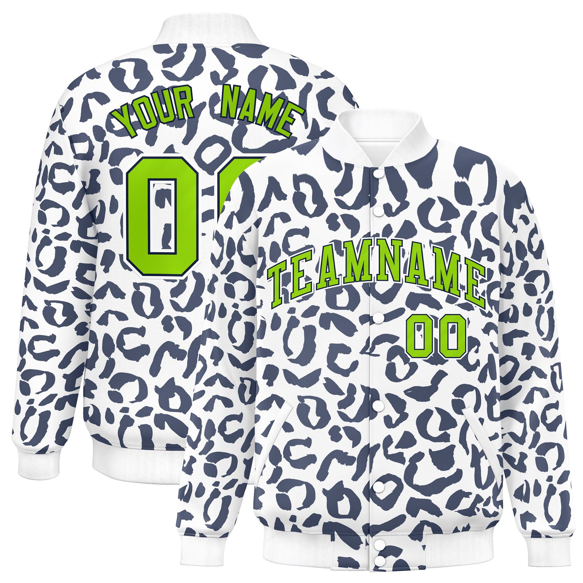 Style 4