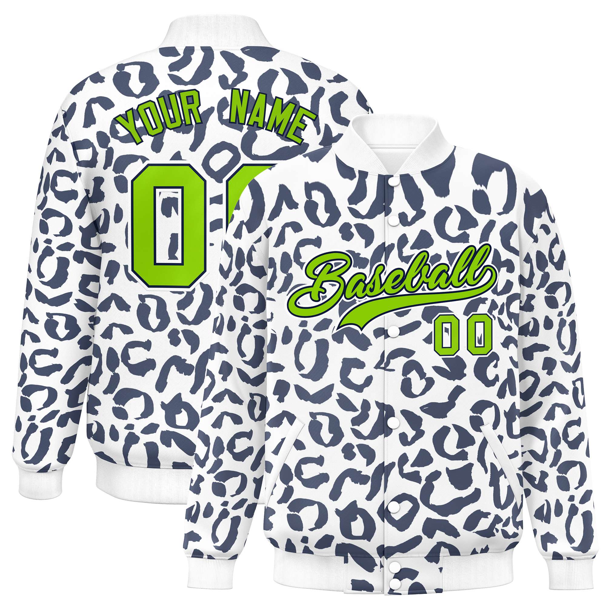 Style 2