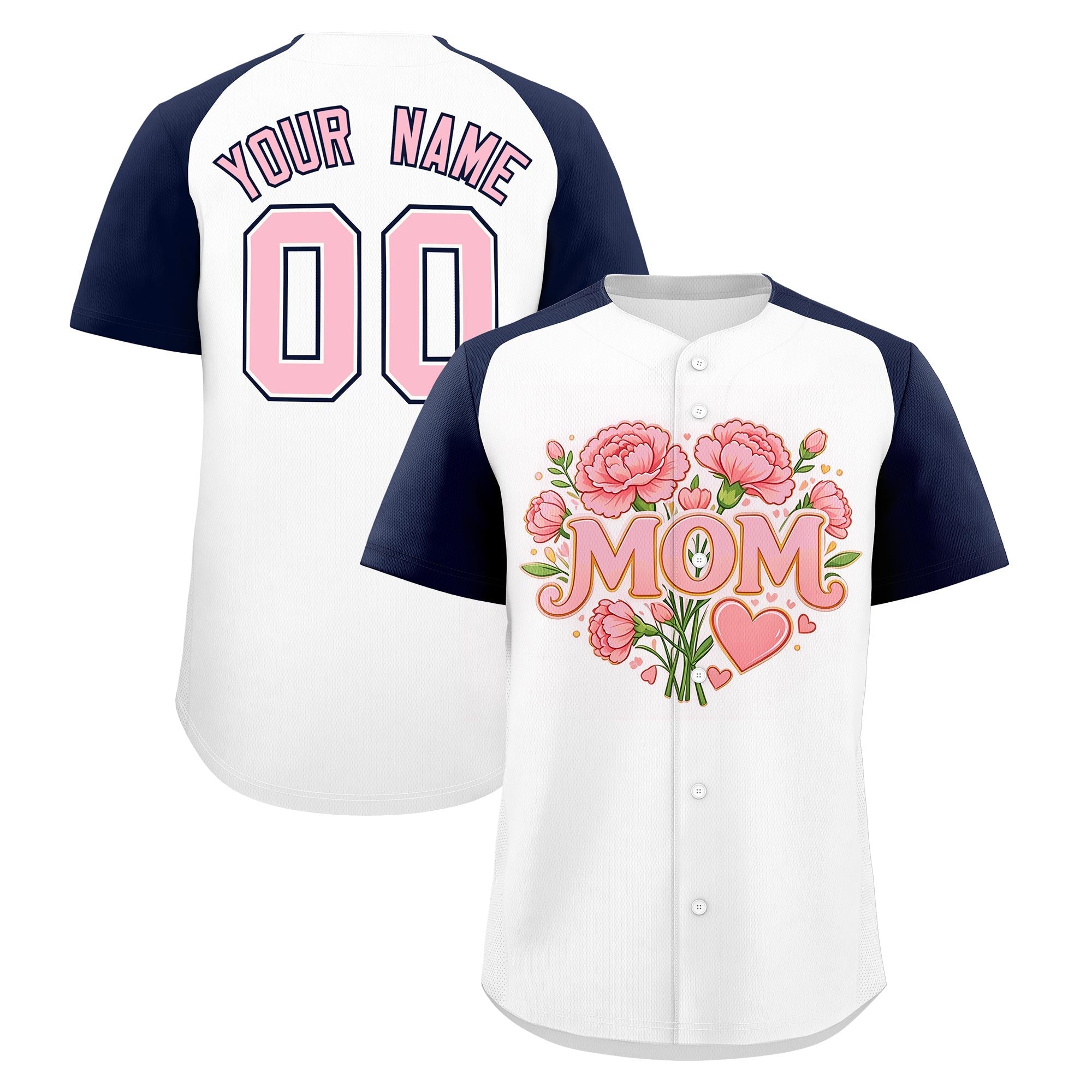 Style 1