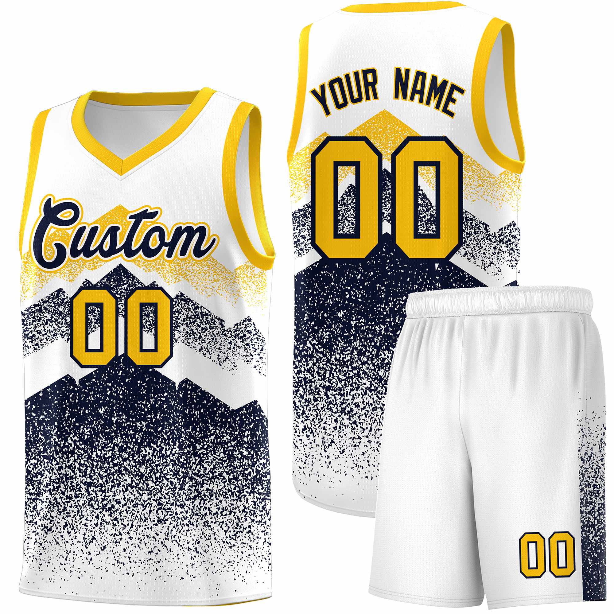 Sets / Style 2