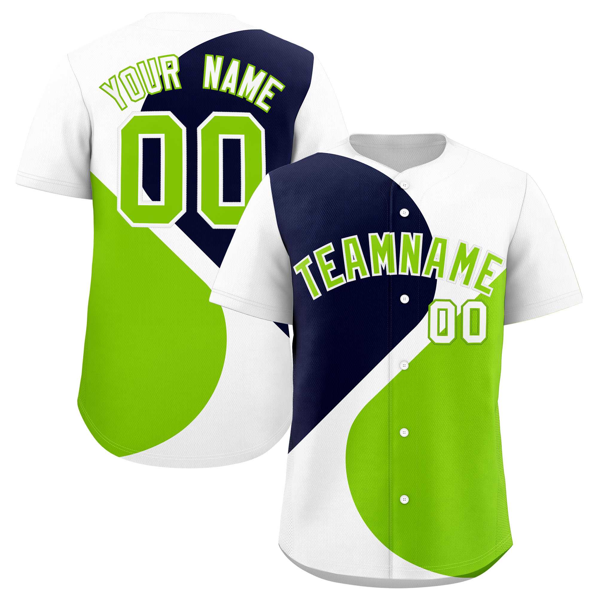 Style 3