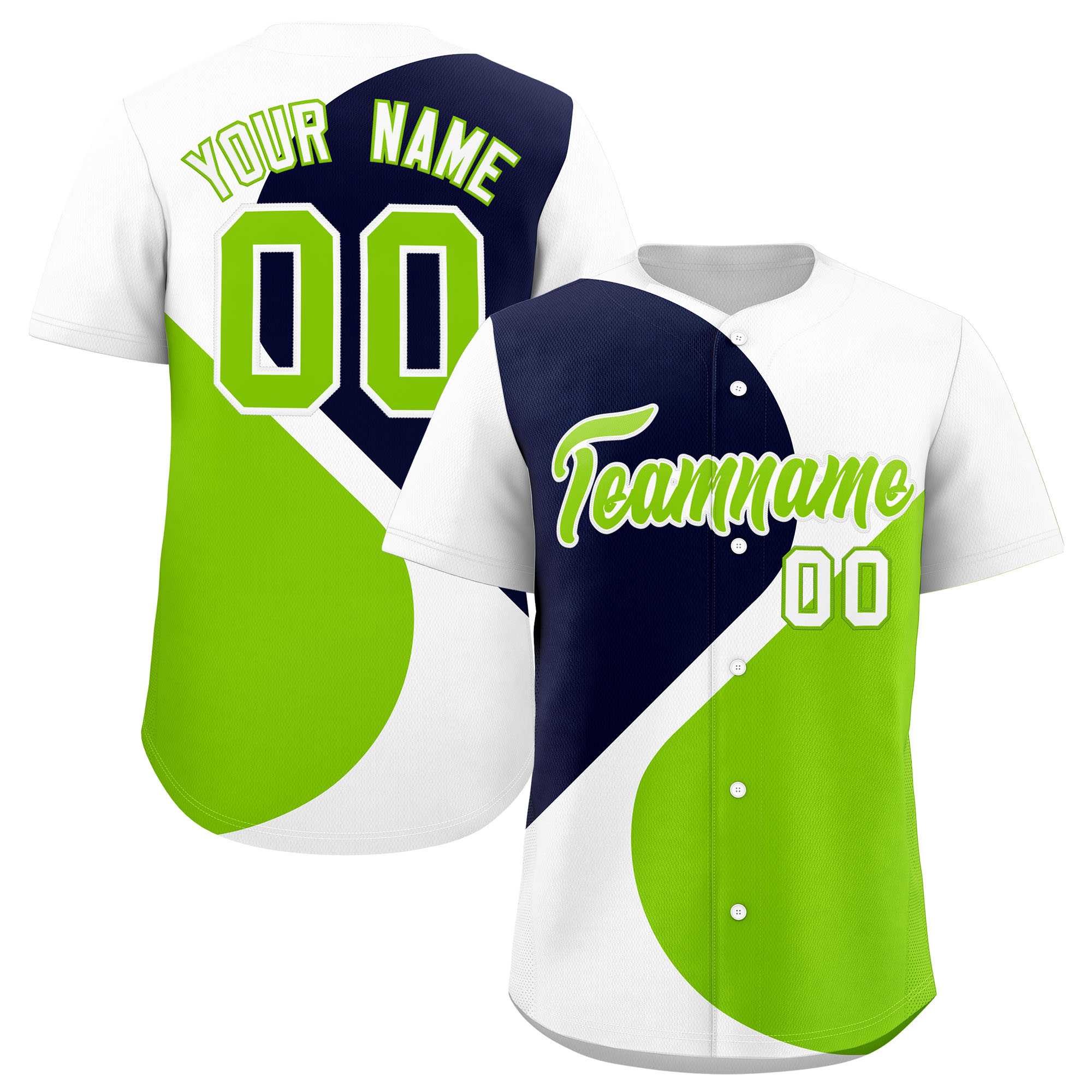 Style 4
