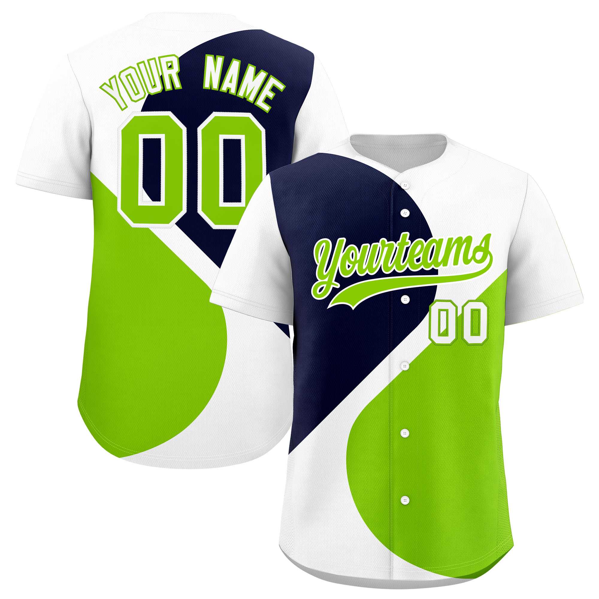 Style 5