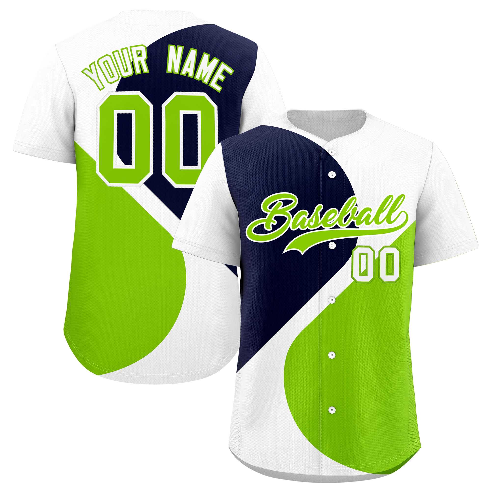 Style 2