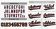 White Navy-Old Gold Classic Authentic Baseball Jersey 3
