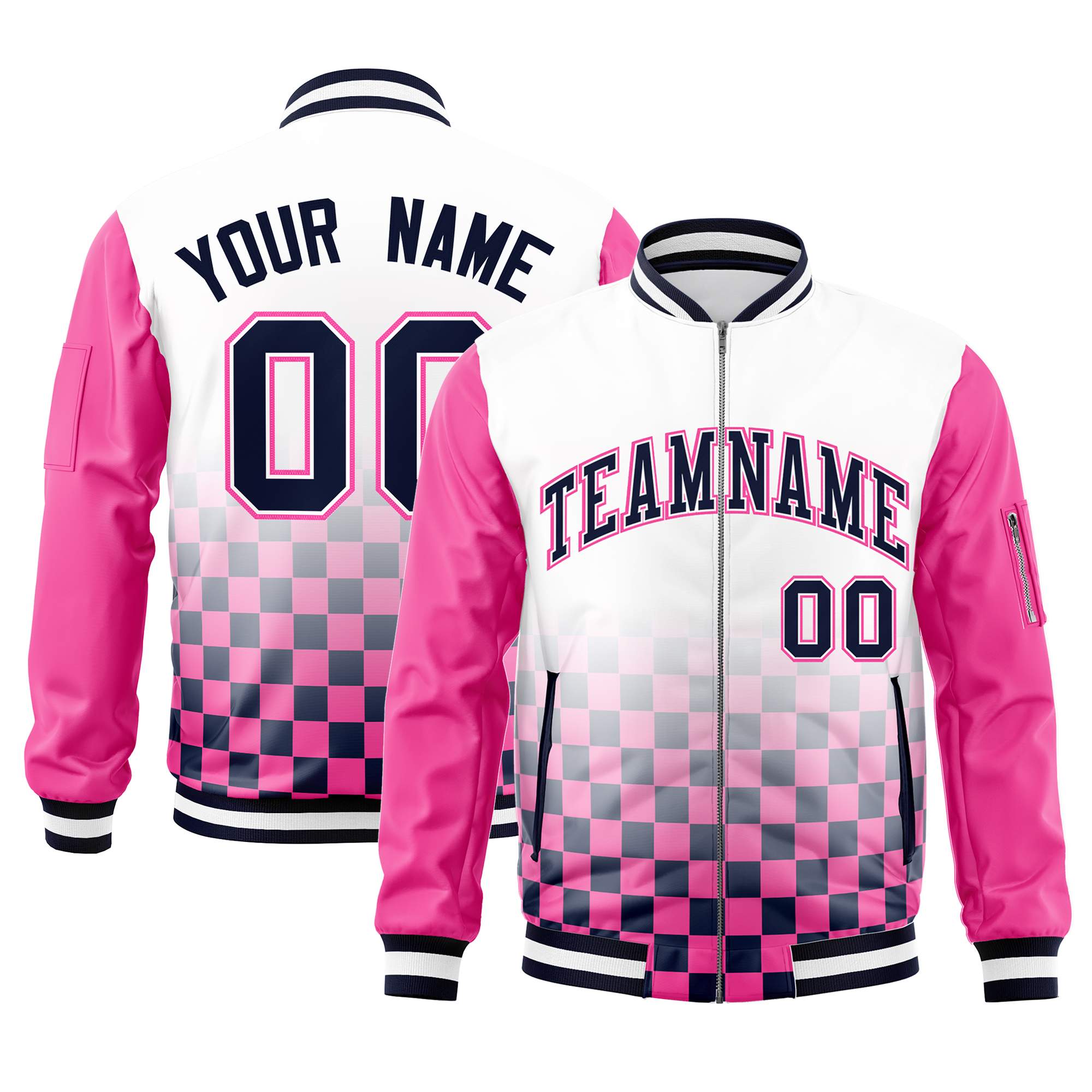 Style 4