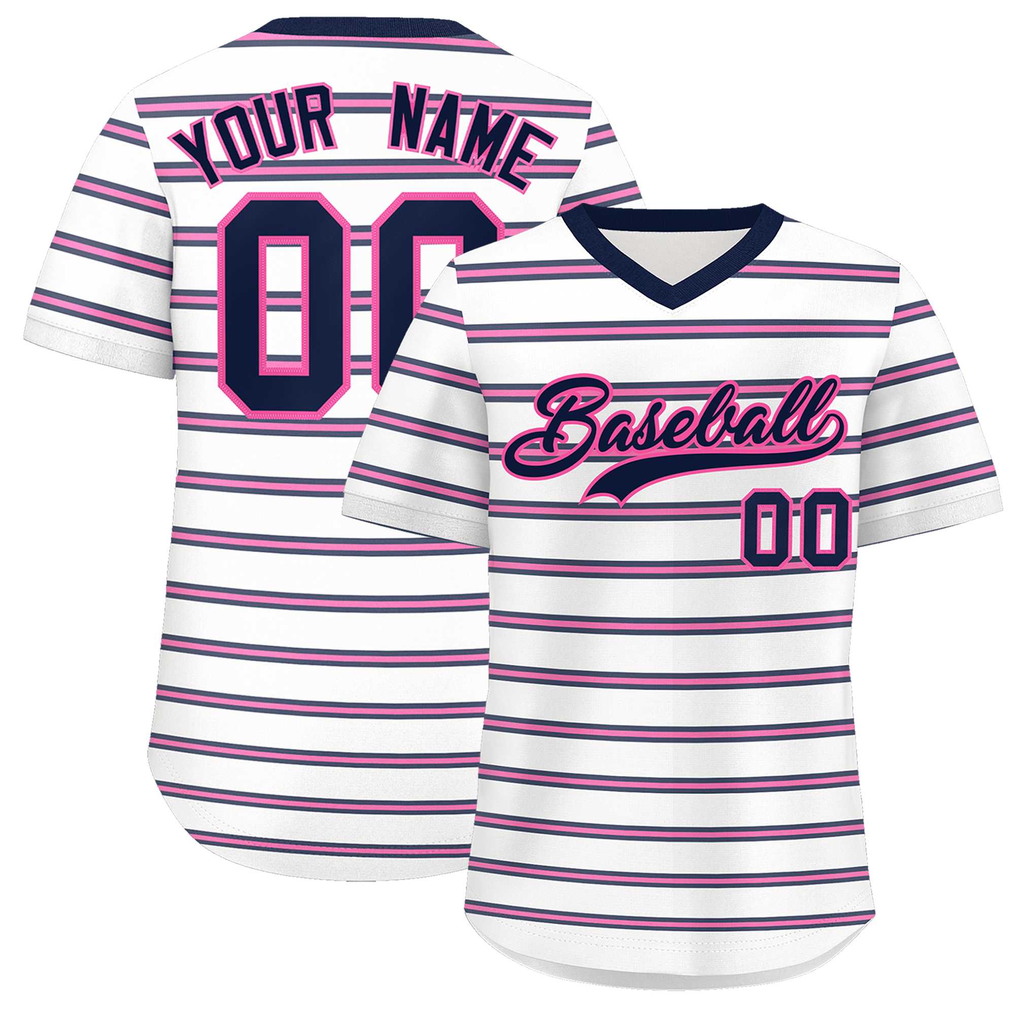 Style 2