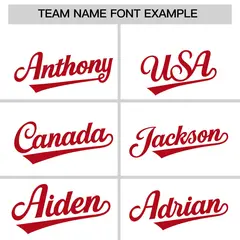 White Navy Stripe Animals Graffiti Raglan Baseball Jersey 3