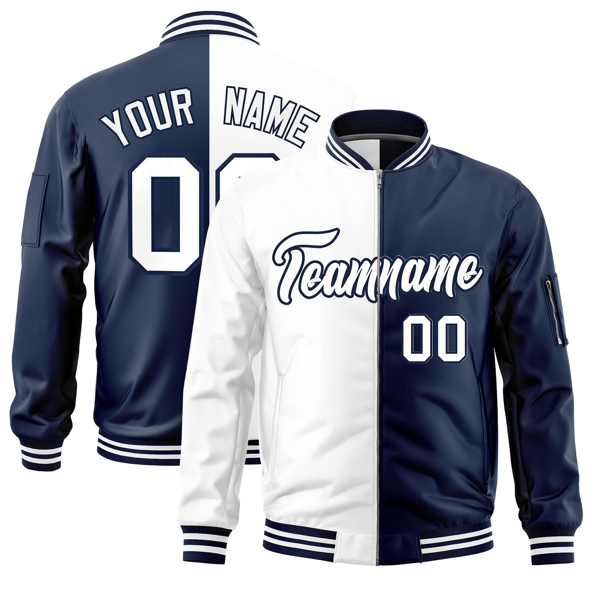 Style 4