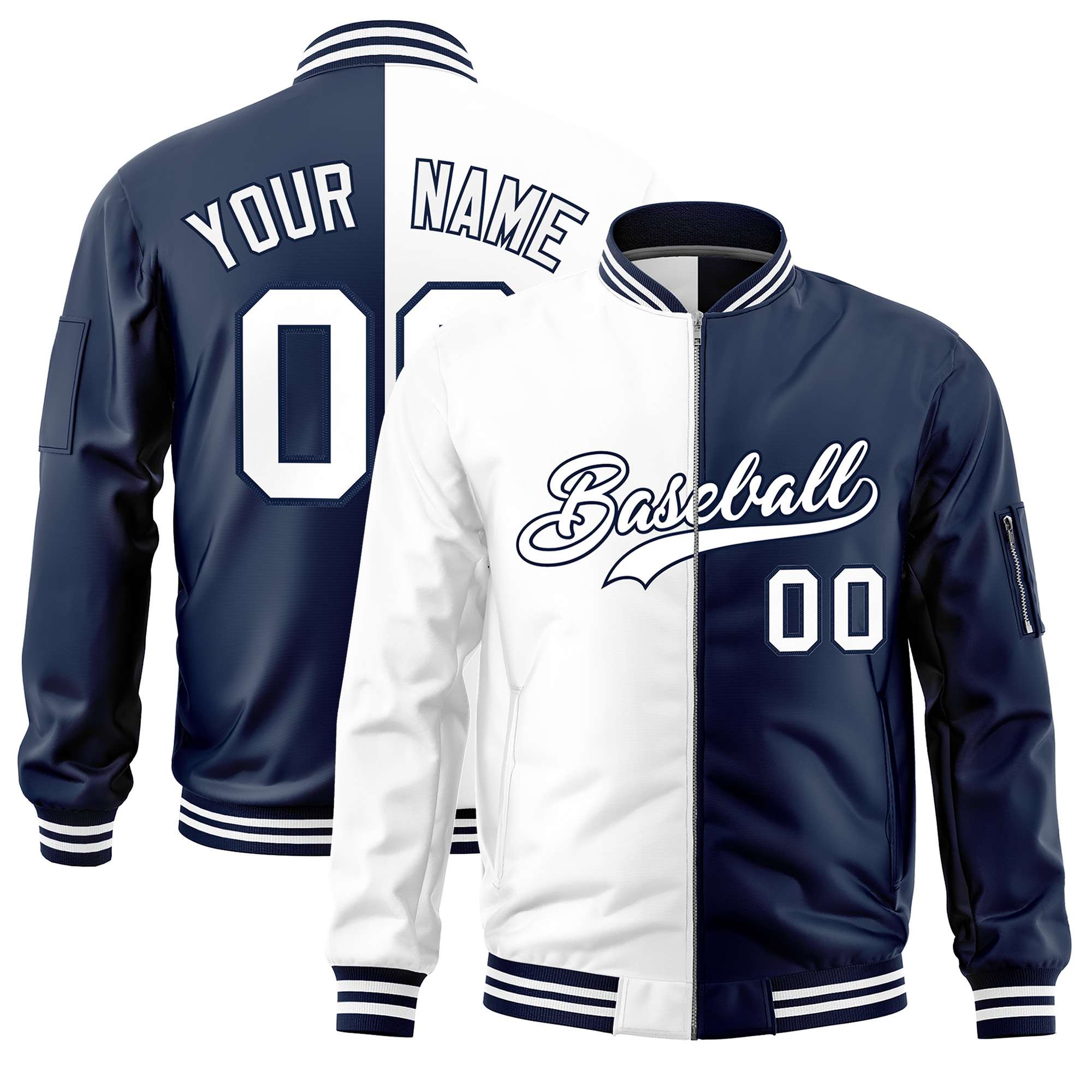Style 2