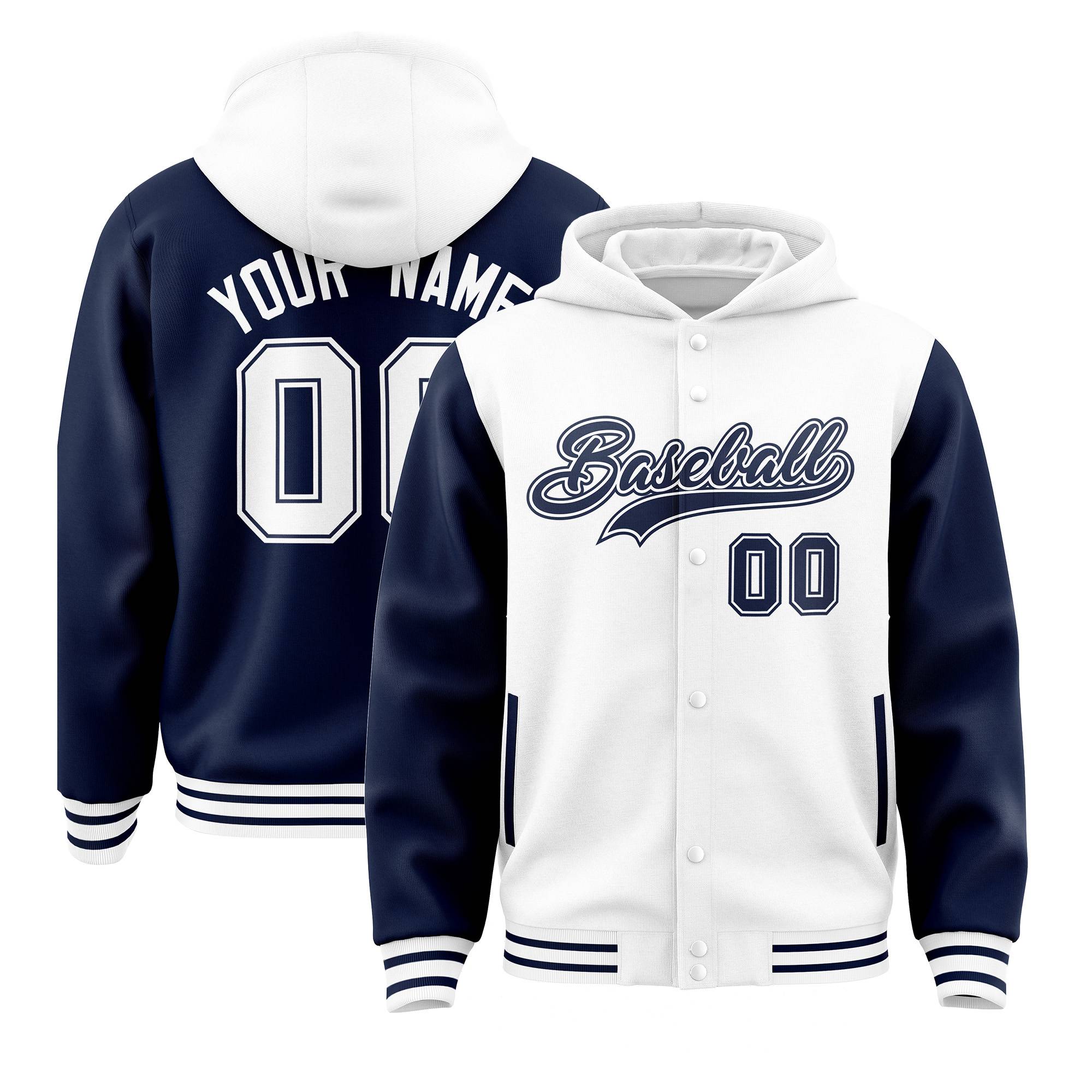 Style 2