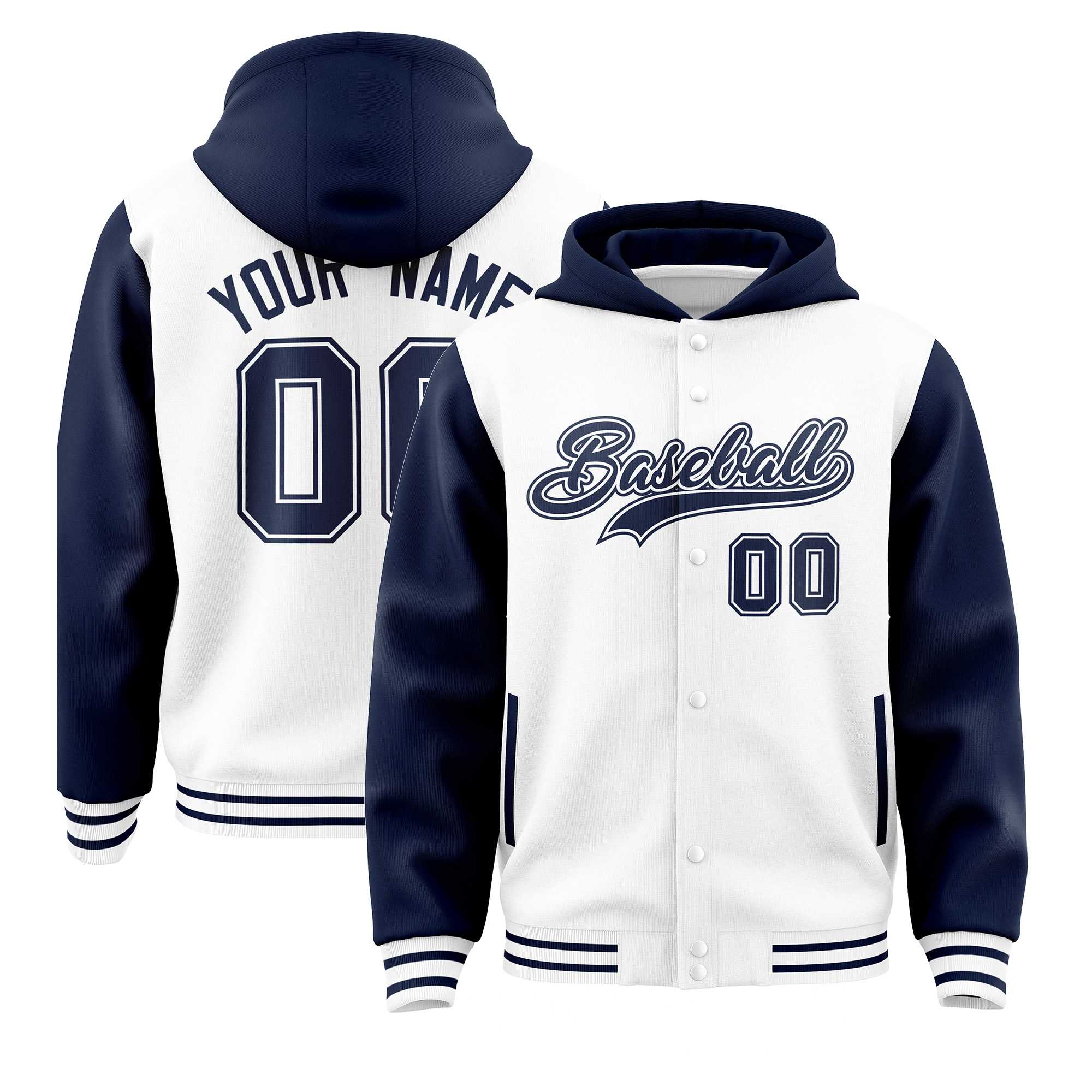 Style 2