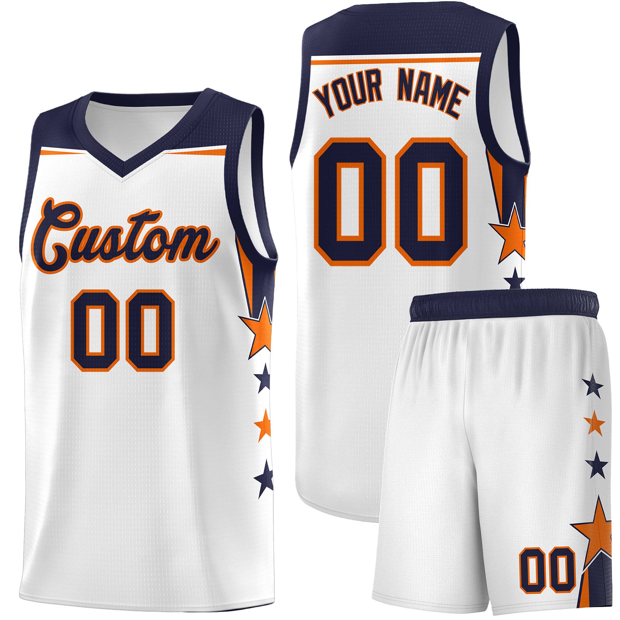 Sets / Style 2