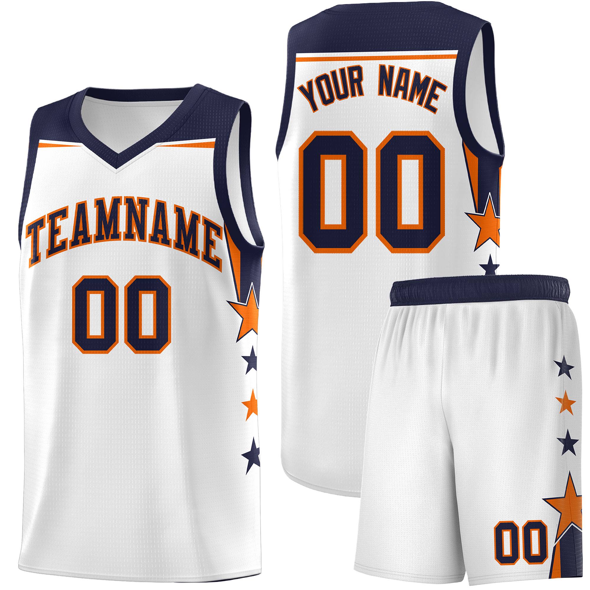 Sets / Style 4