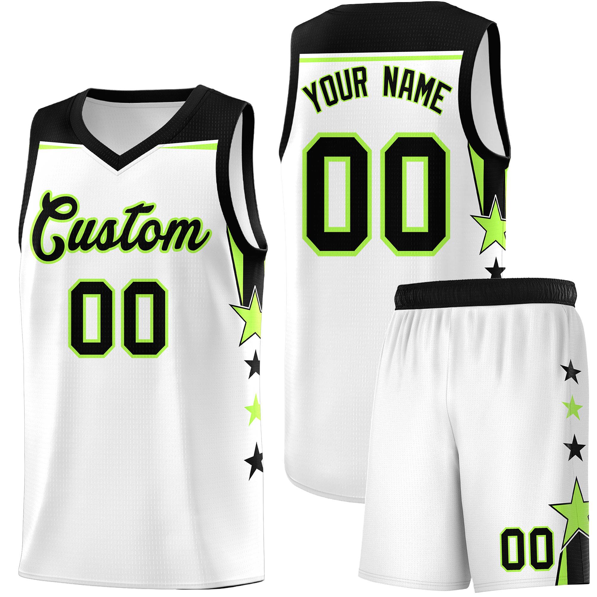 Sets / Style 2