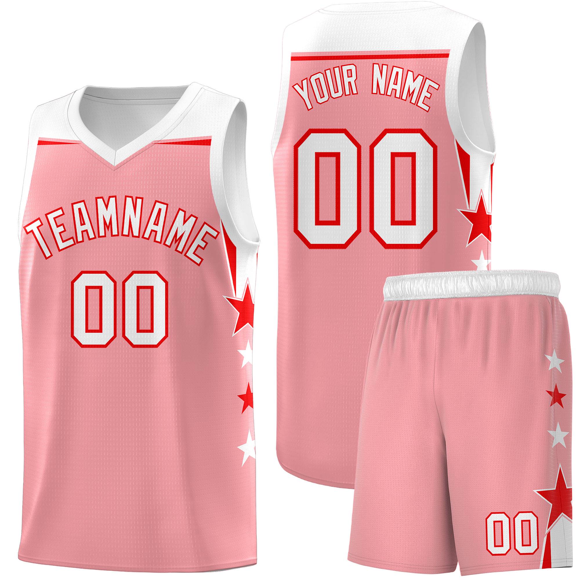 Sets / Style 3