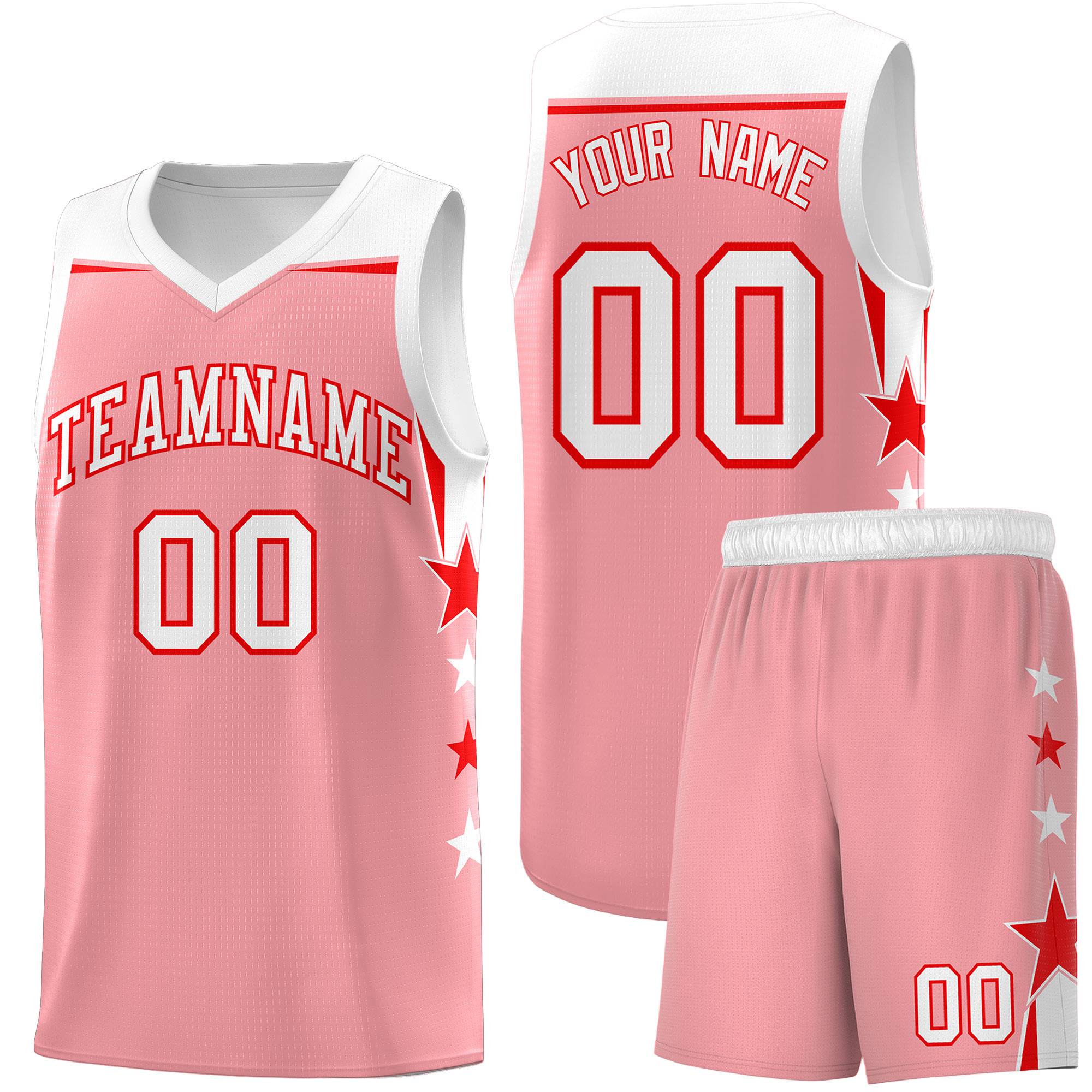 Sets / Style 4