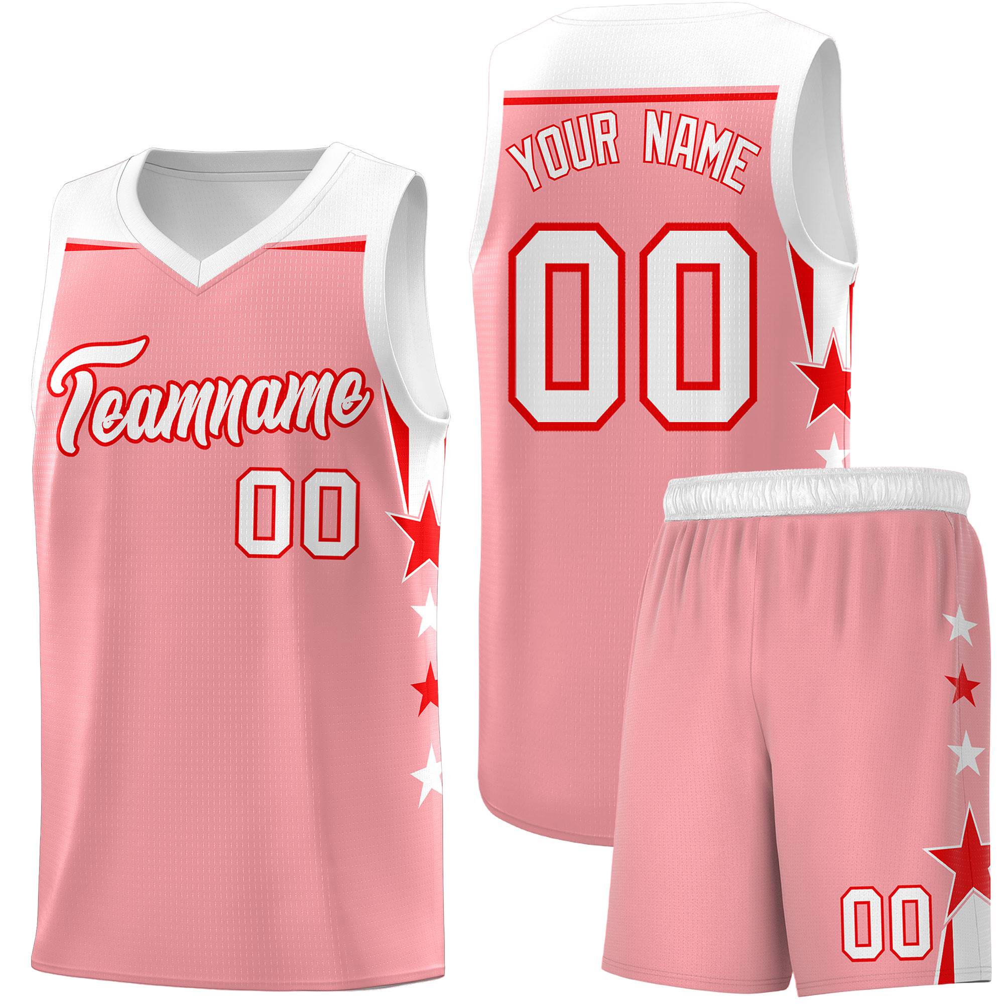 Sets / Style 5