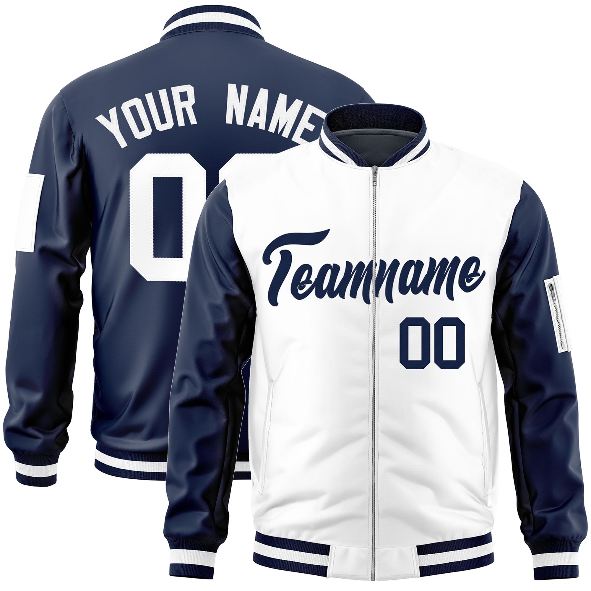 Style 4