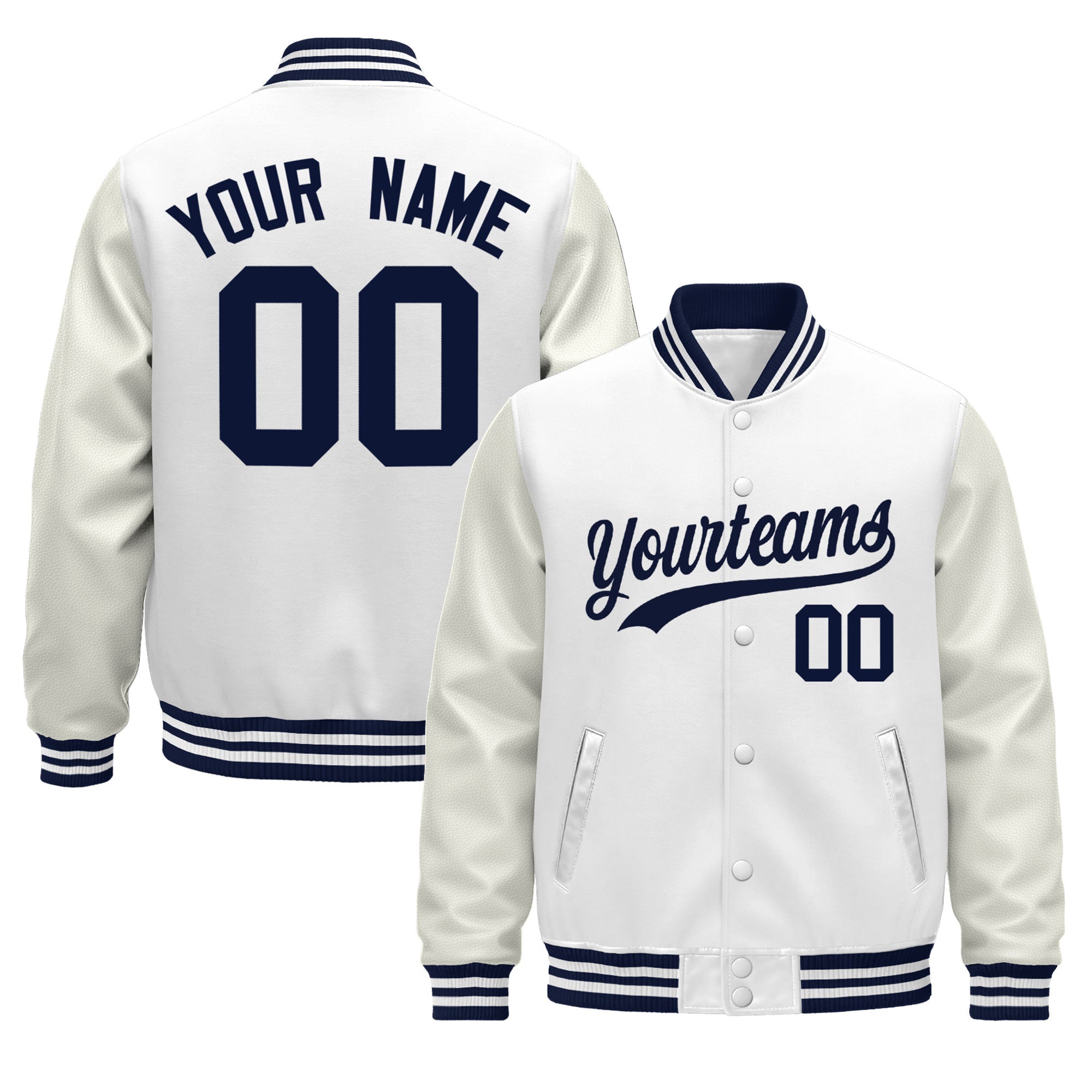 Style 1