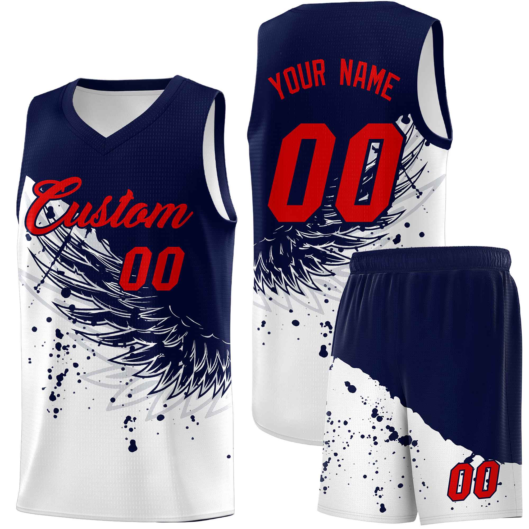 Style 1