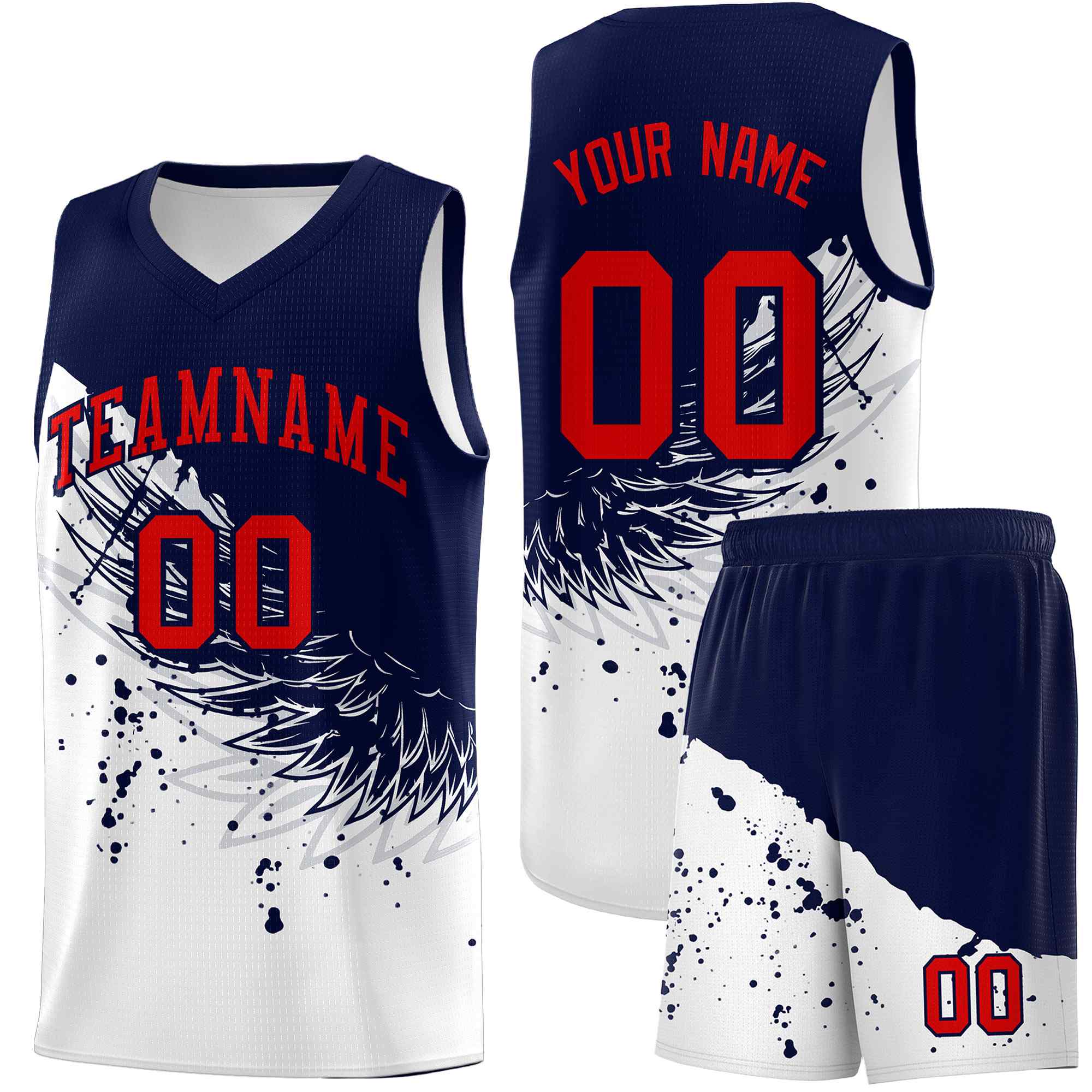 Style 4