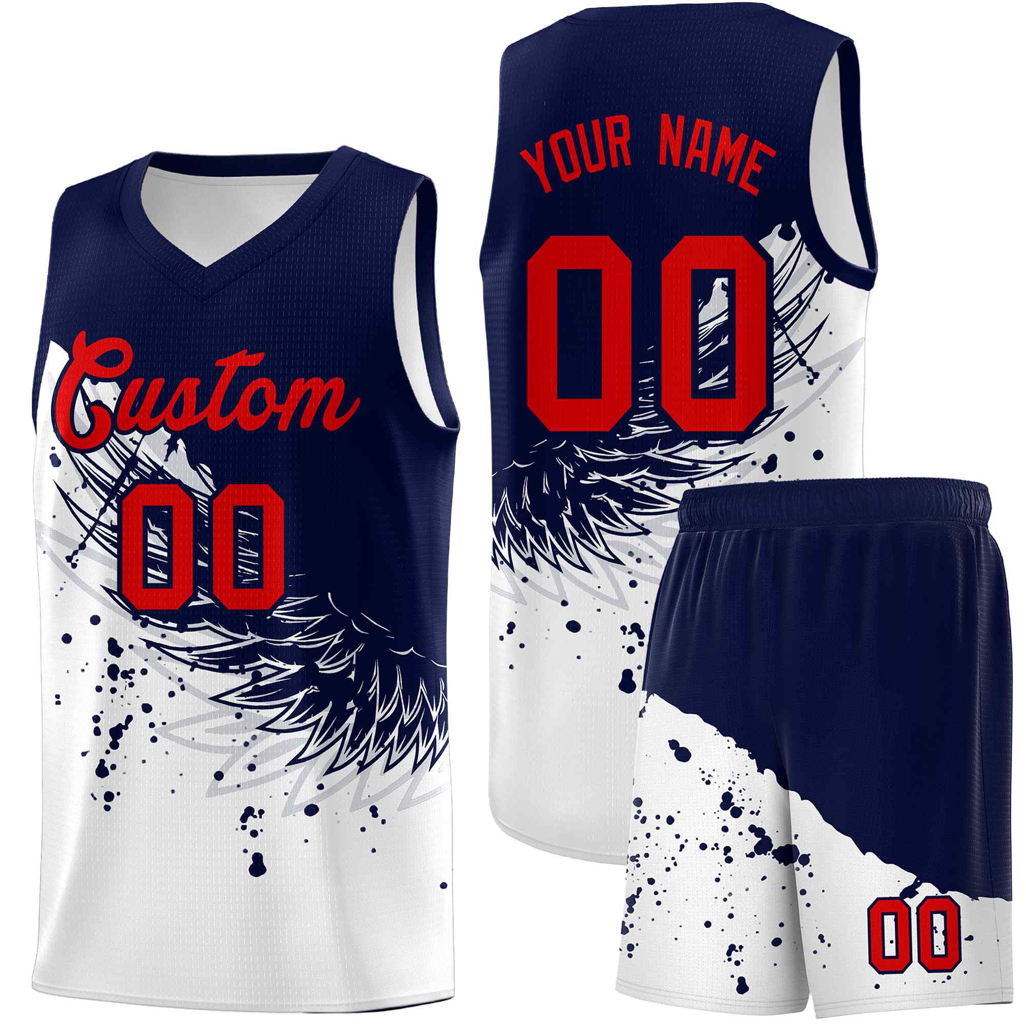 Style 2
