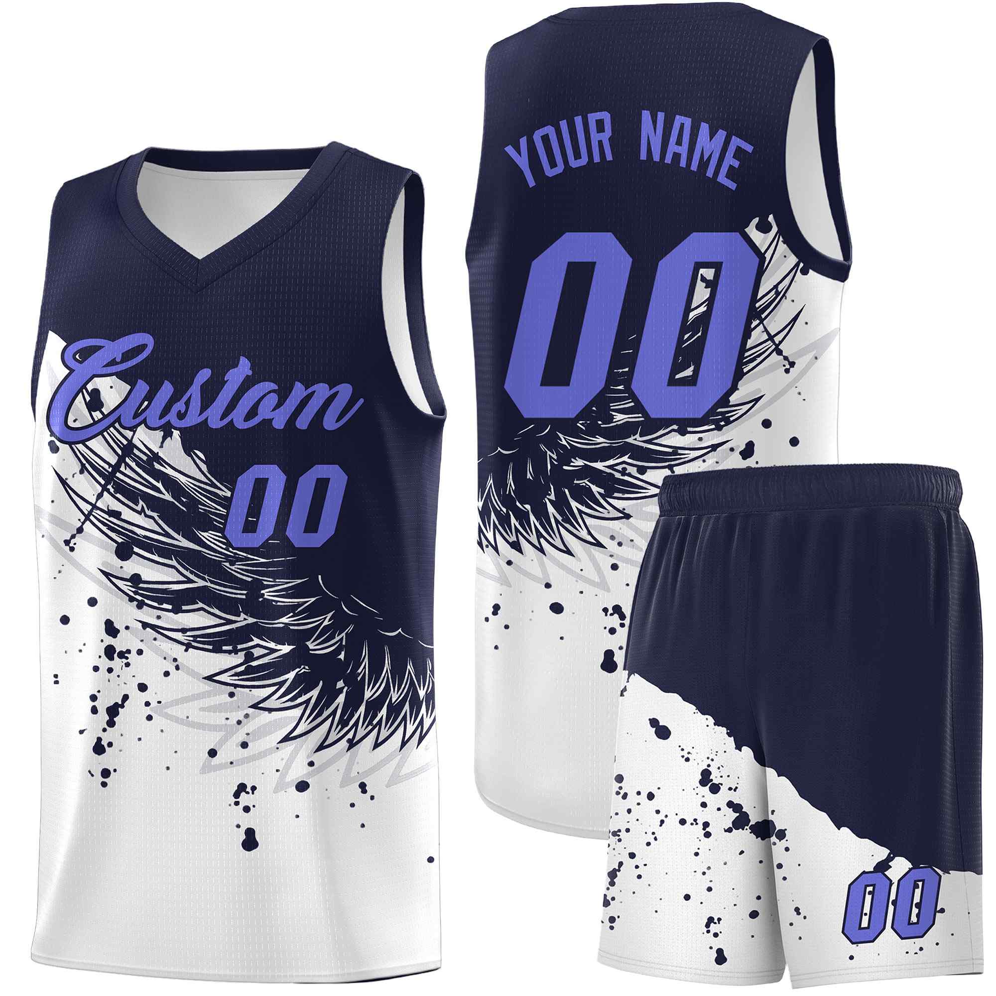 Style 1