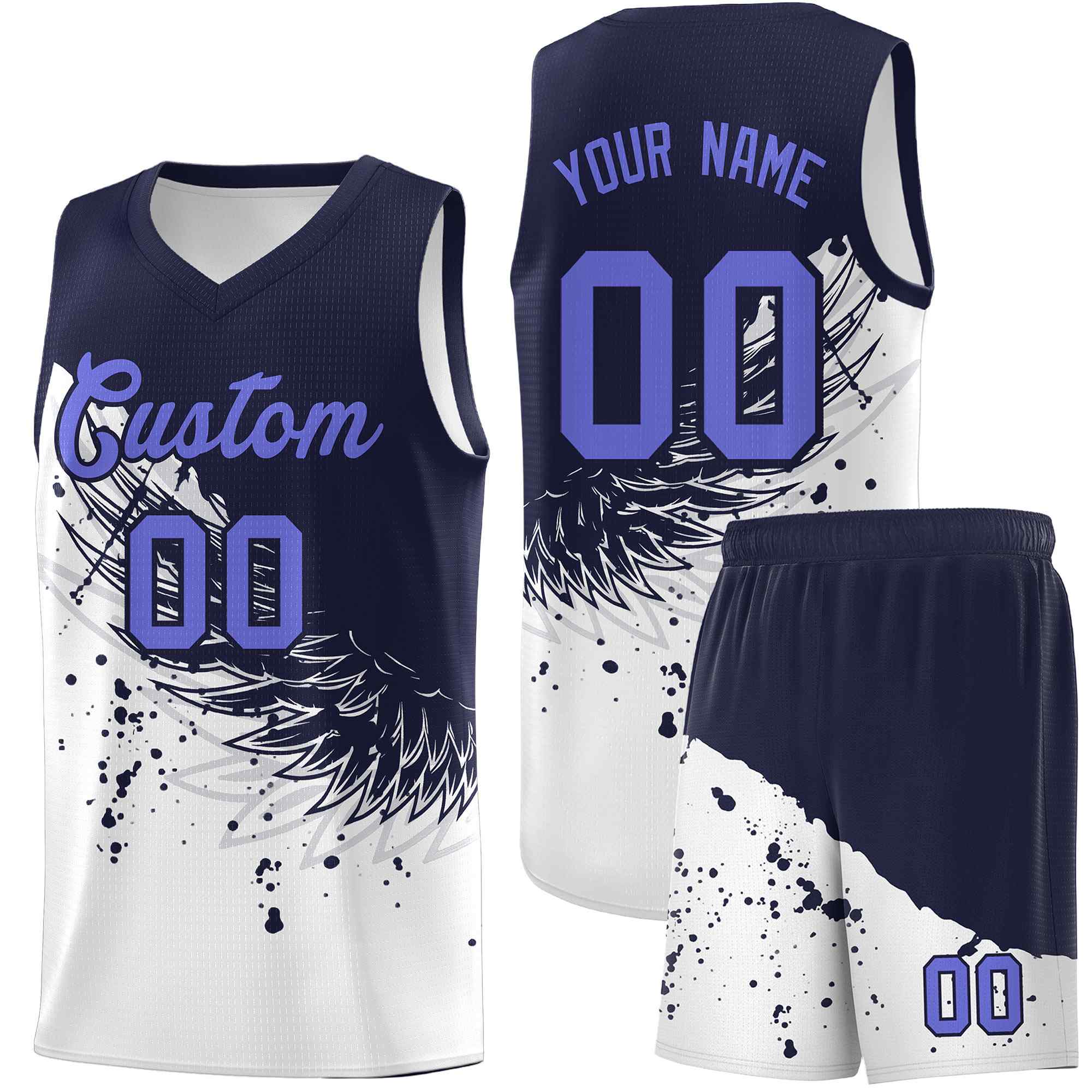 Style 2