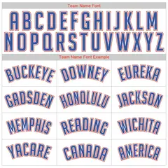 White Navy-Yellow Classic Sets Basketball Jersey 5