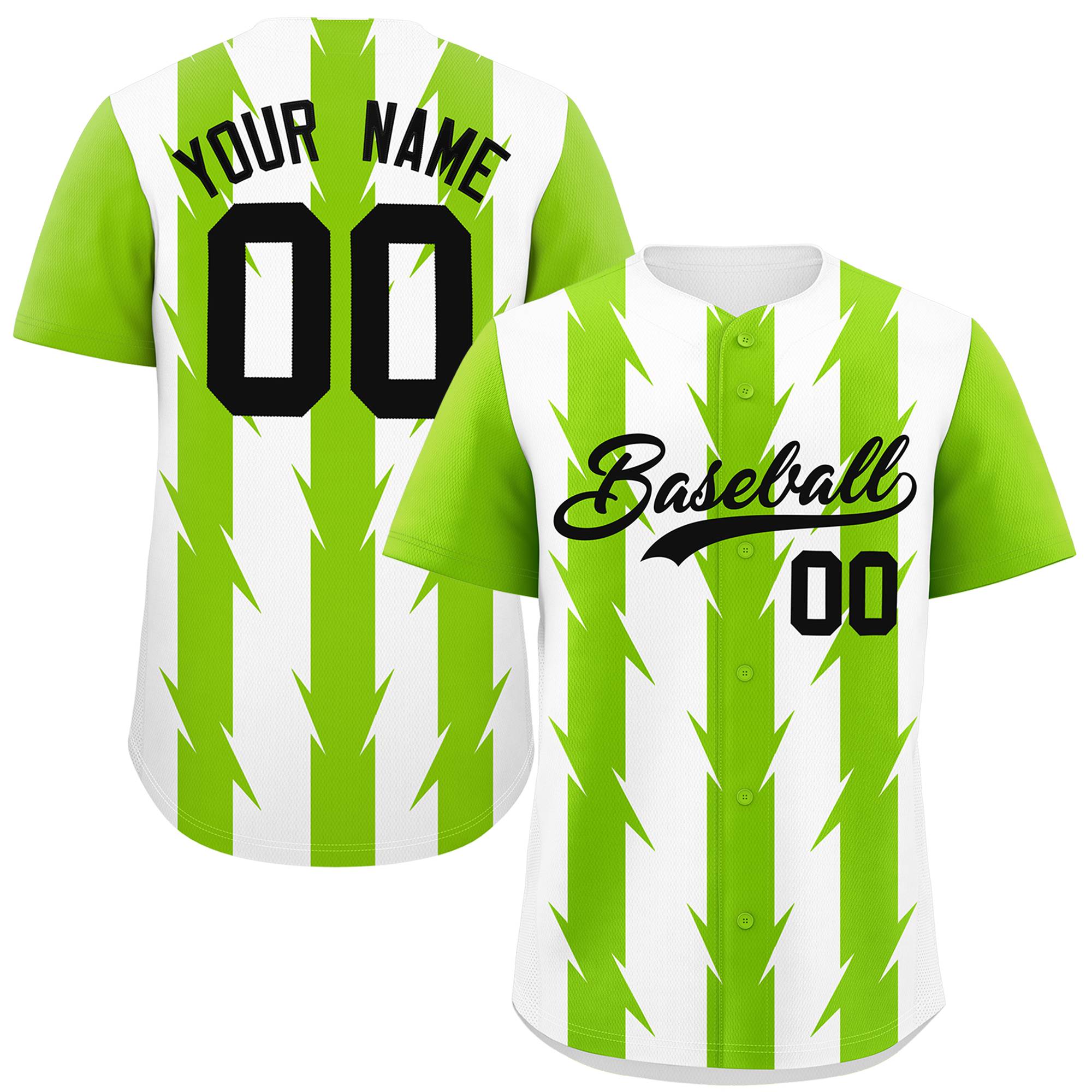 Style 2