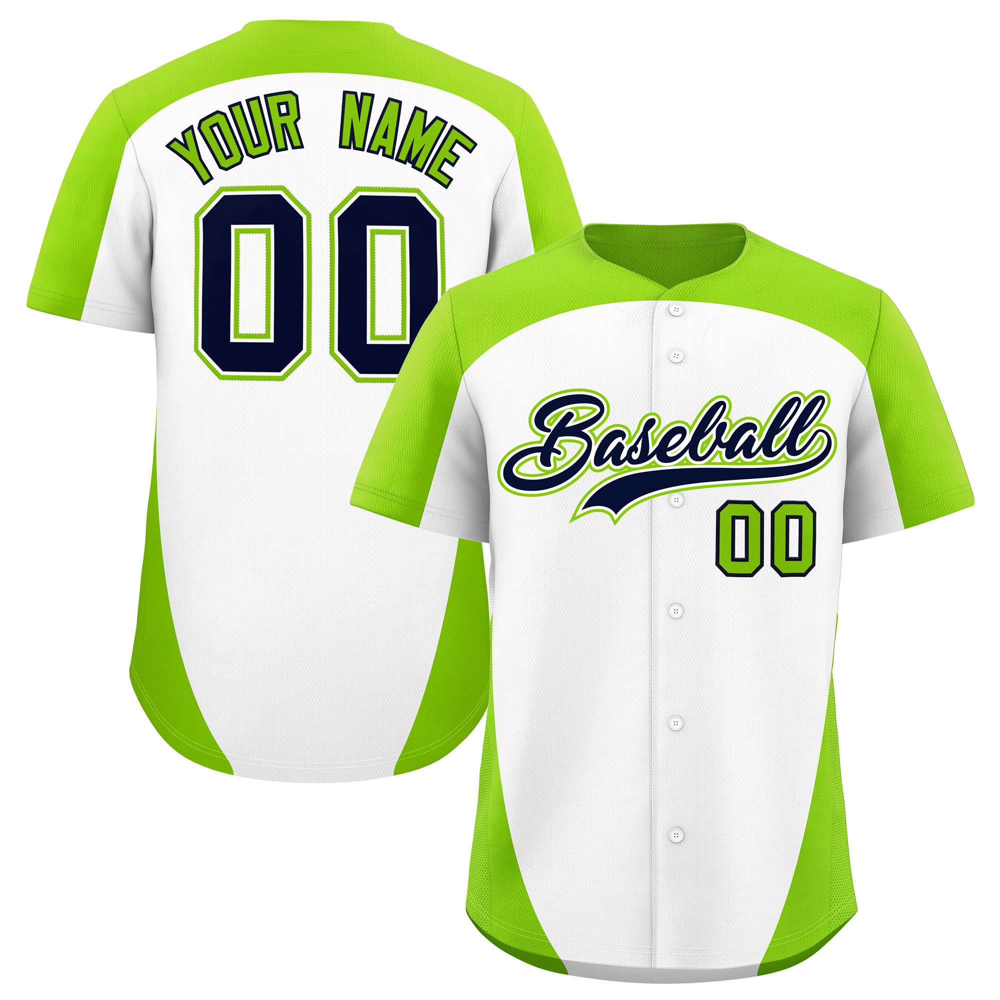 Style 4
