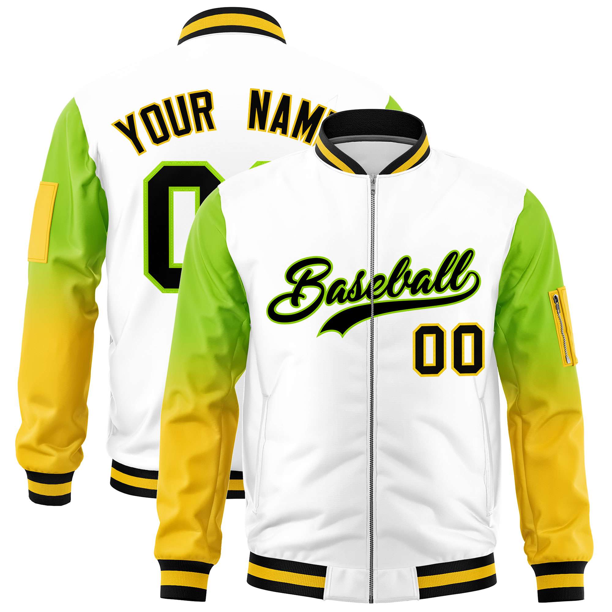 Style 2