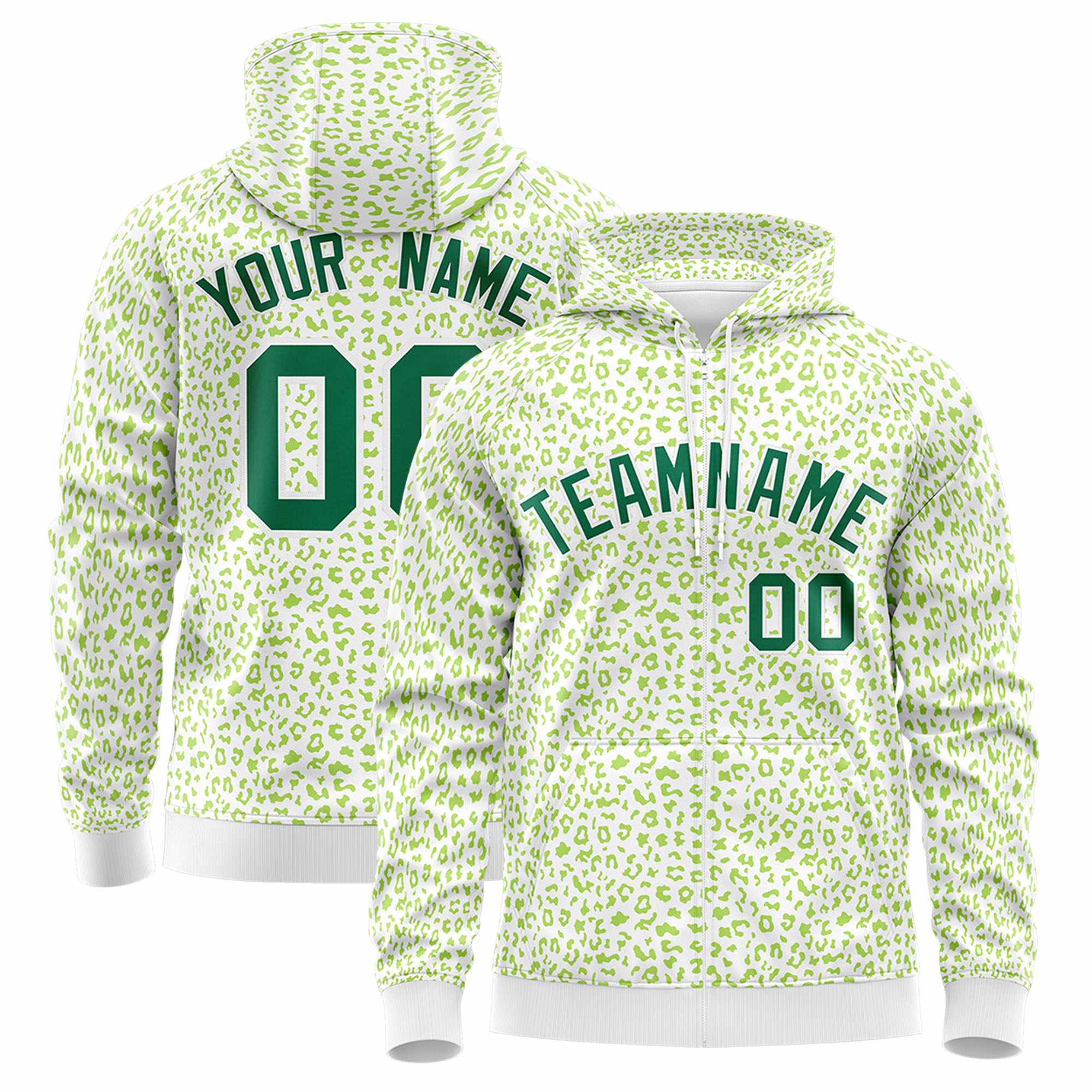 Style 3