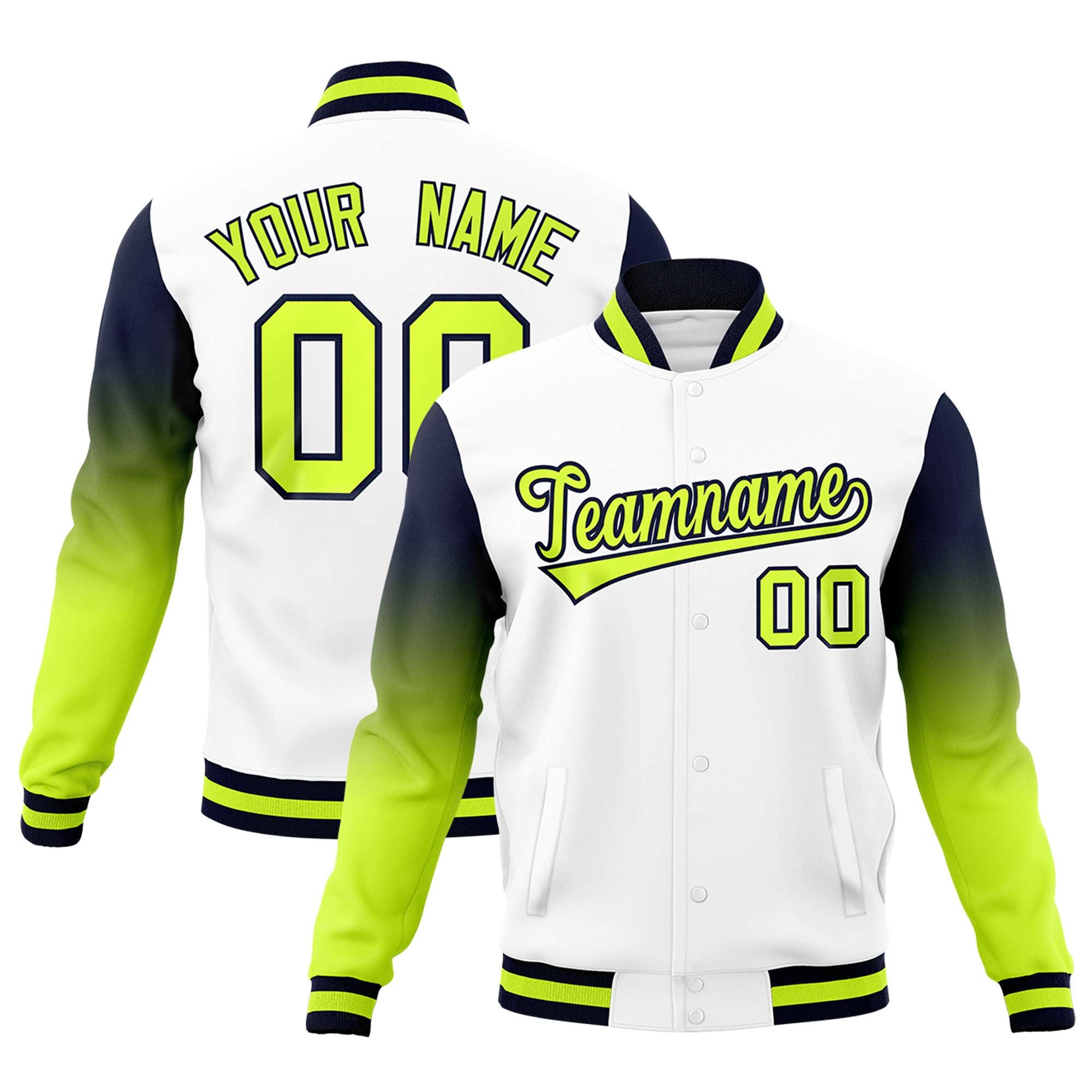 Style 1