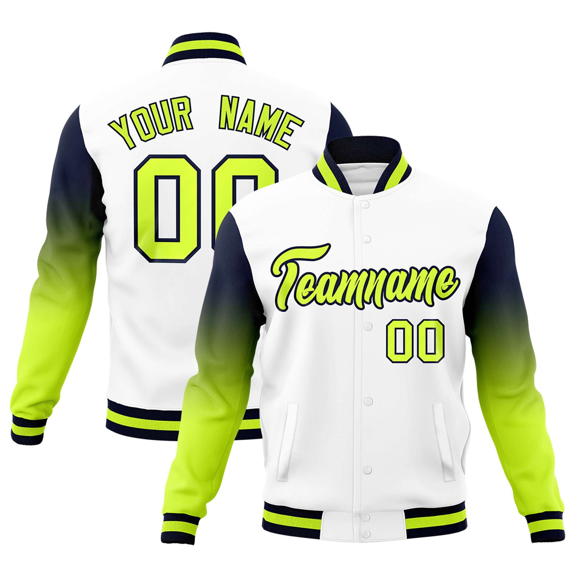 Style 3