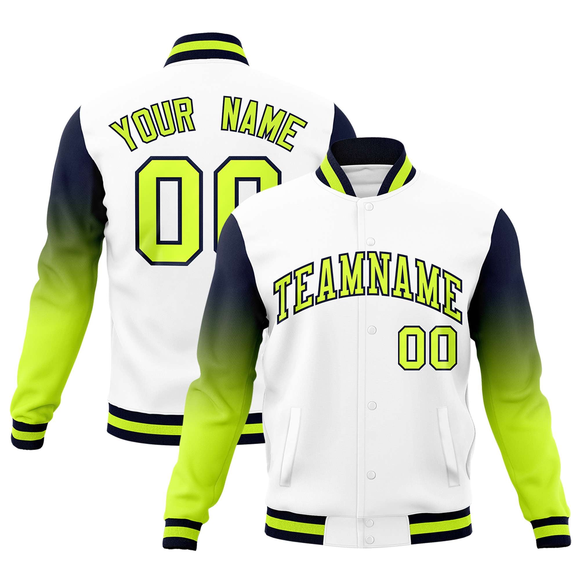 Style 4
