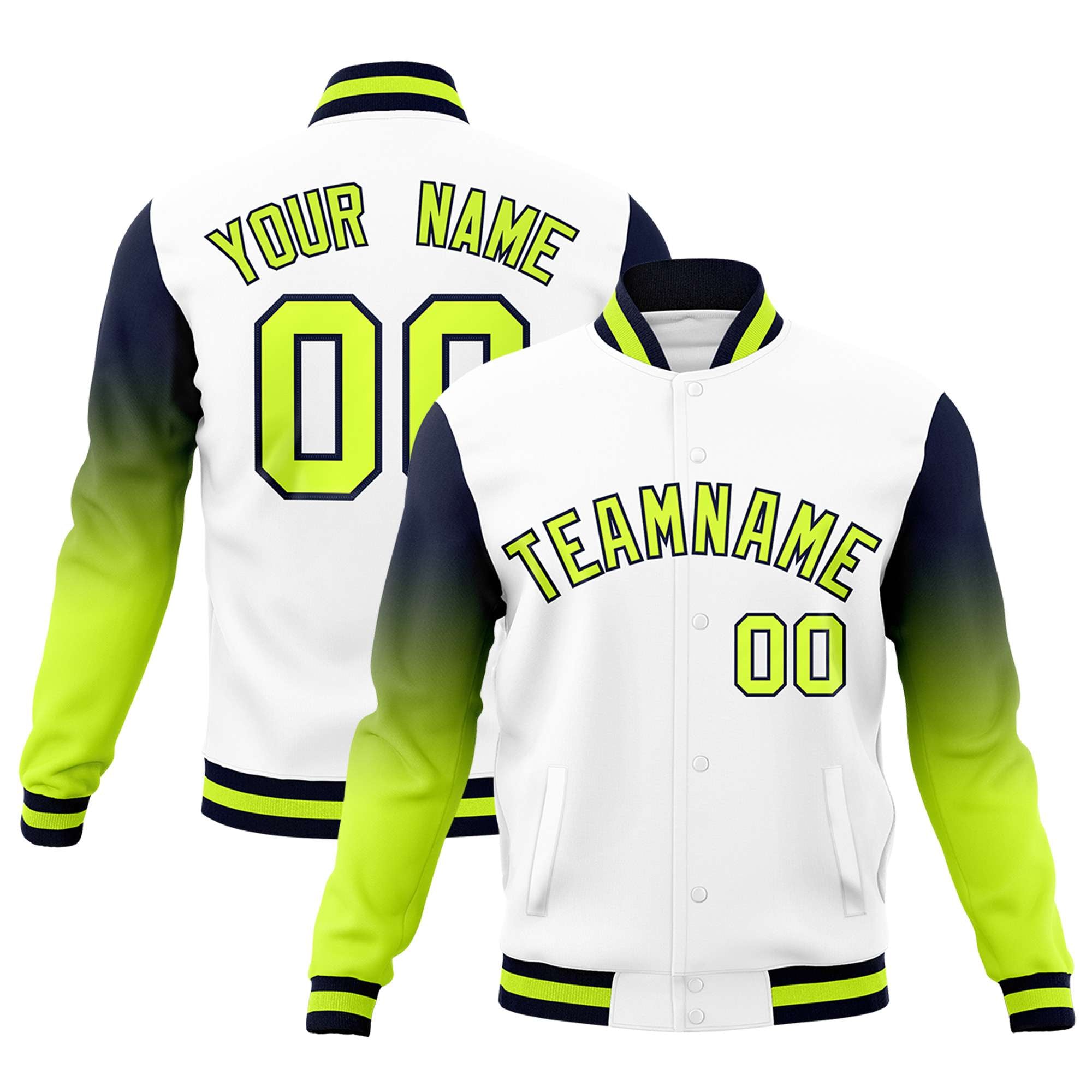 Style 2