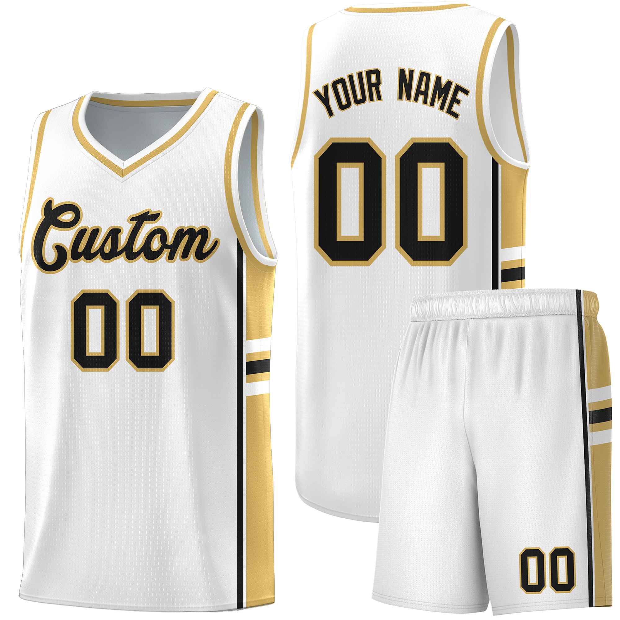 Sets / Style 2