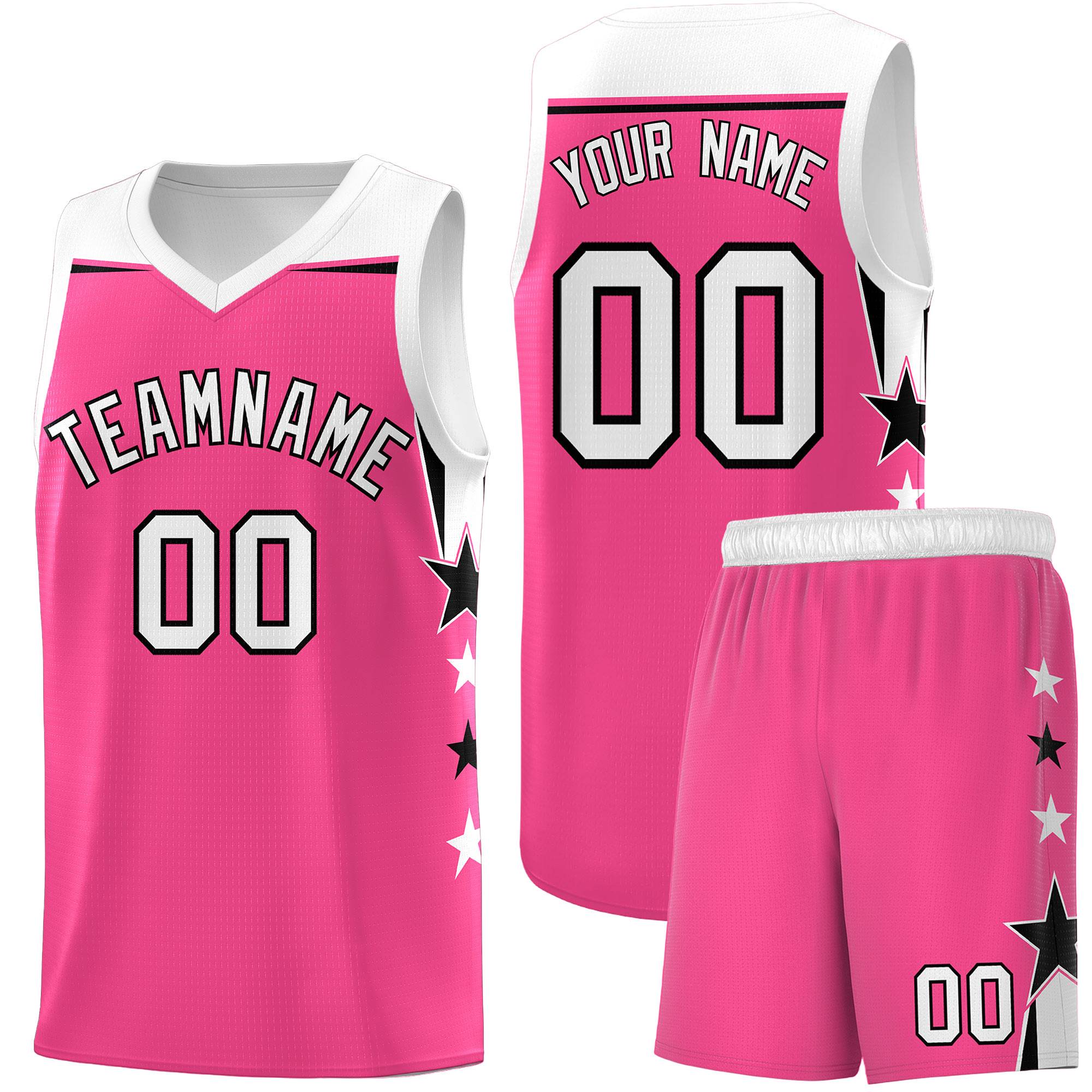 Sets / Style 3