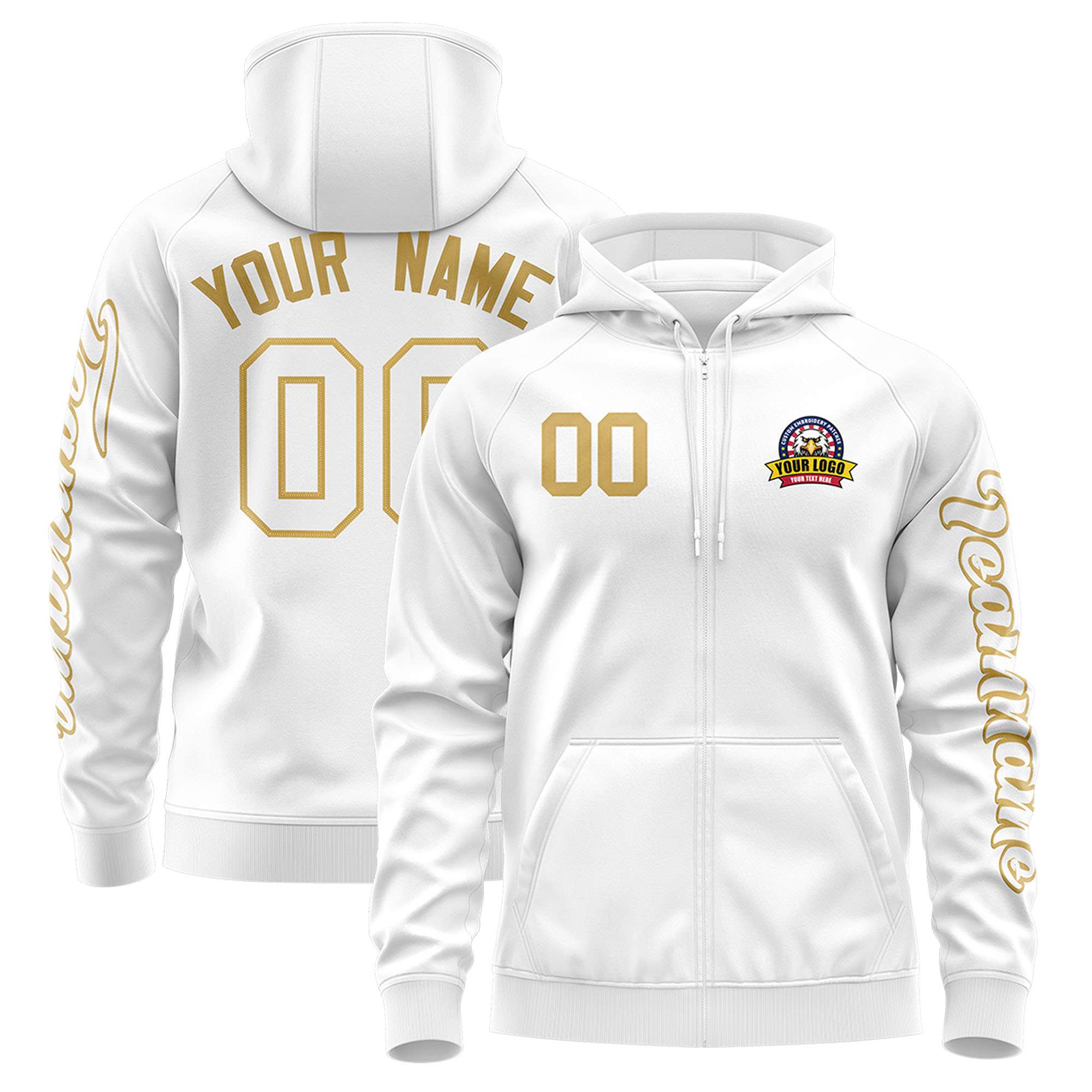 Style 3