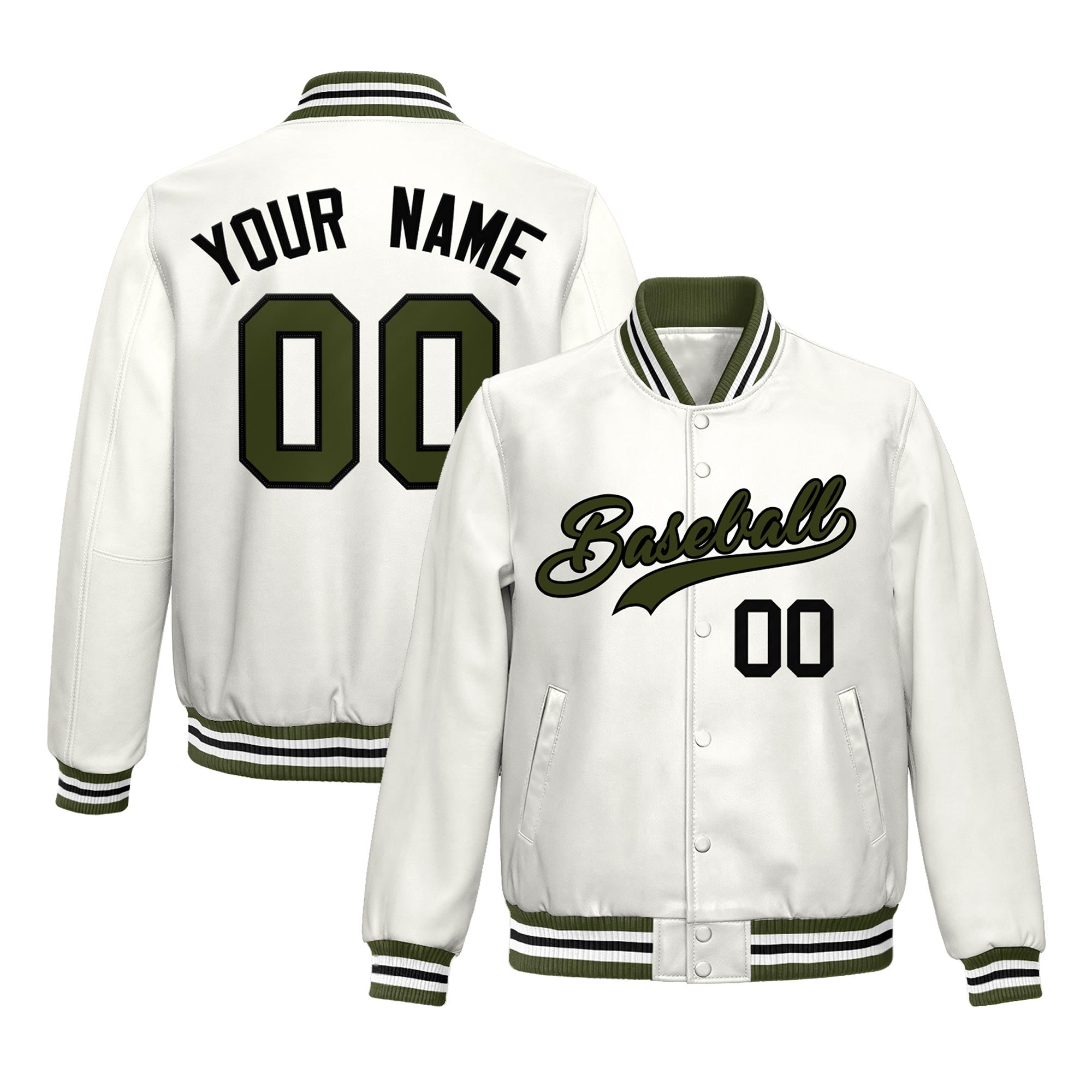 Style 2