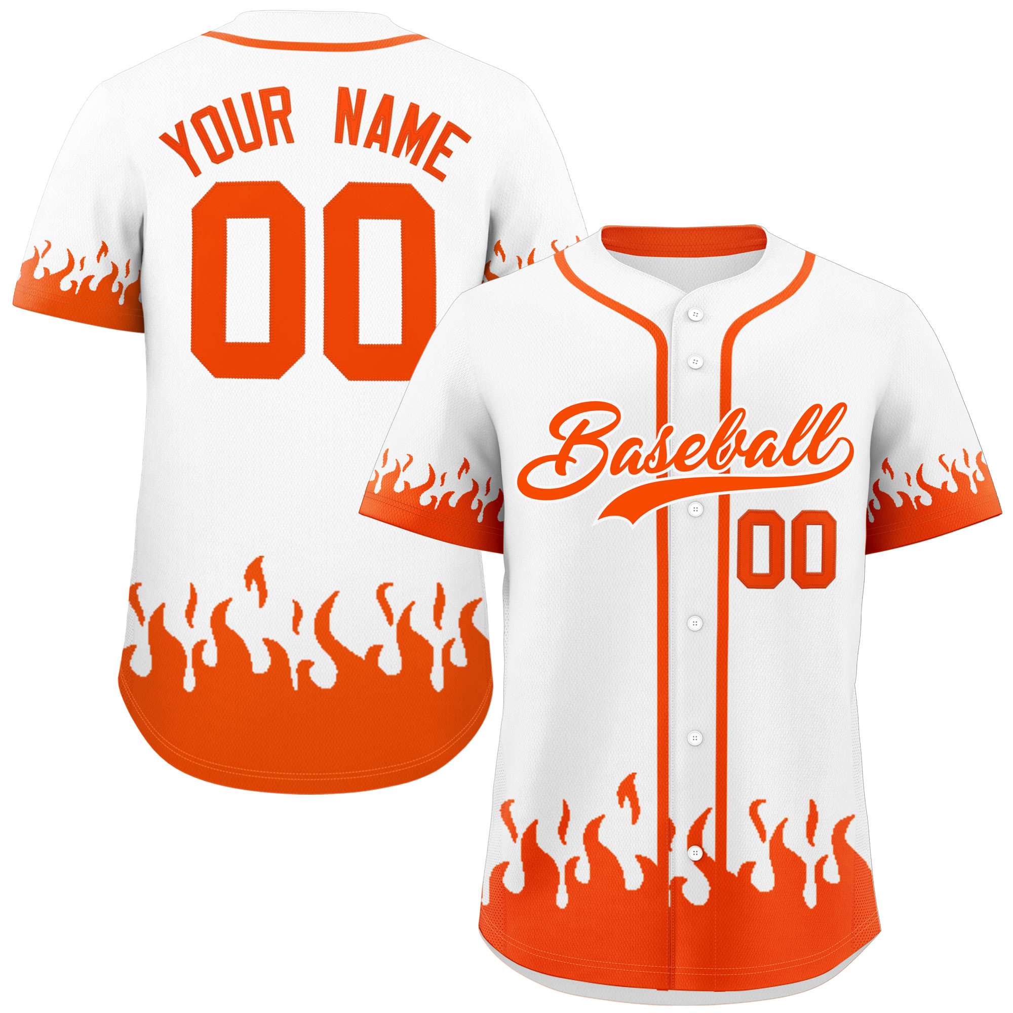 Style 2