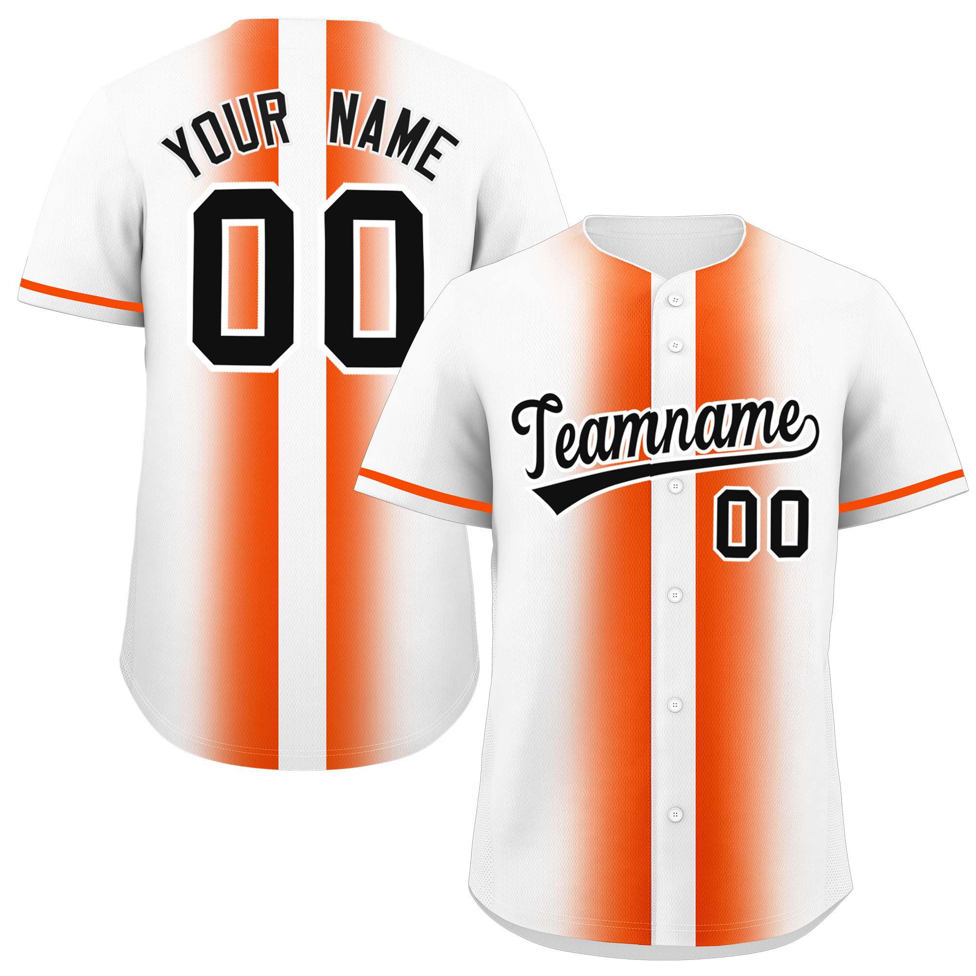 Style 1